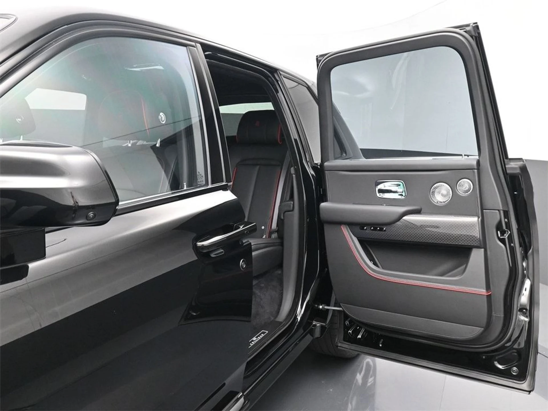 mph010_1834769933_f7af0a3d7b1166965642cfe8eb0651d5x_e0ad536260