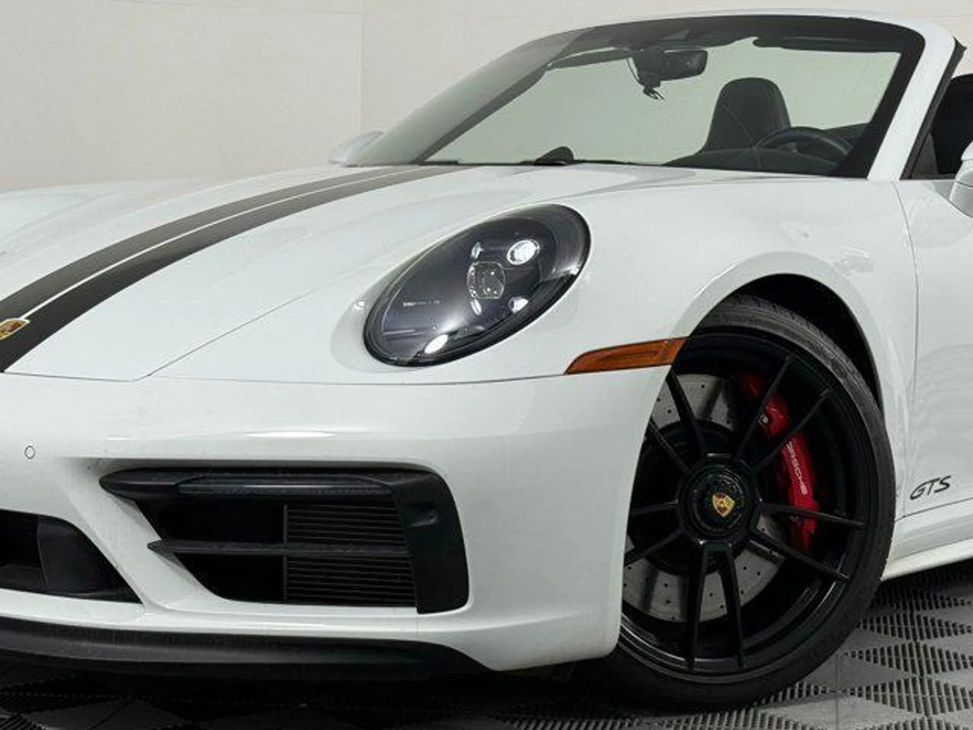 mph010_1835046893_3_Q9_Pxj_Xj_Q7icrrf_HAT_Ko9o_Z2h60_d43d5a2348