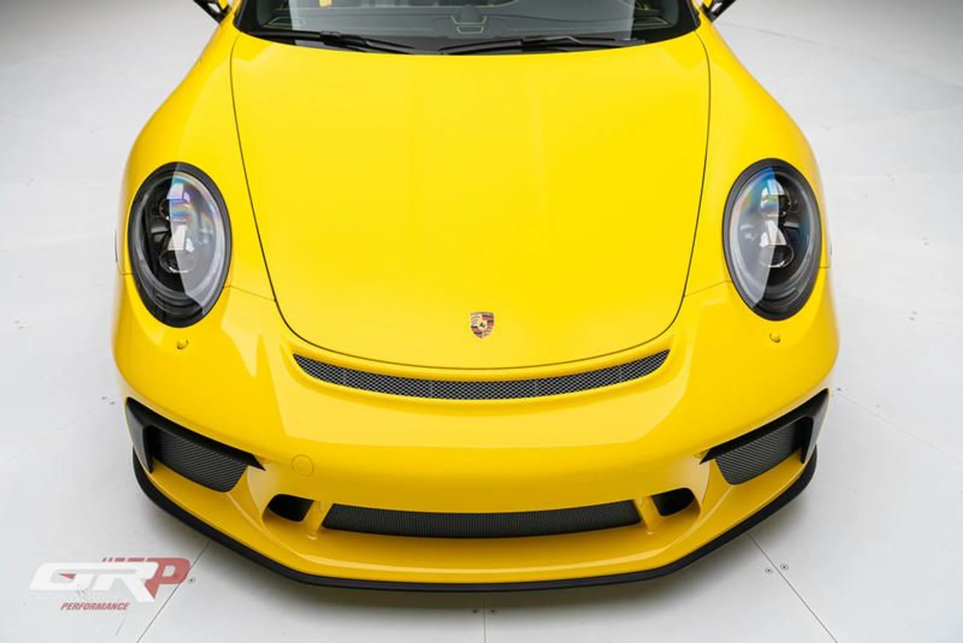 mph010_1835386053_94_C429_B0_0_F5_E_4703_9252_3_F4_B546016_C7_38066247a8