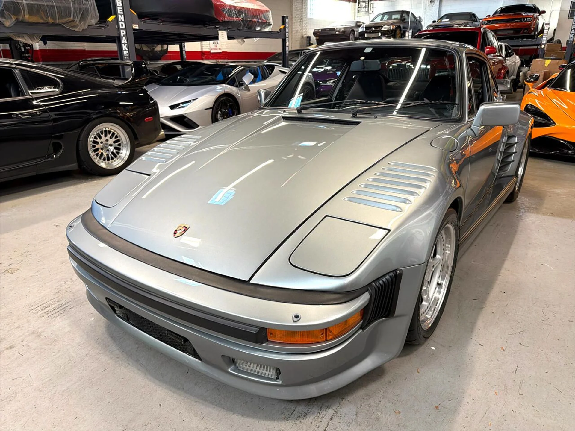 mph010_1835548596_639016616013914673_f04daf1443