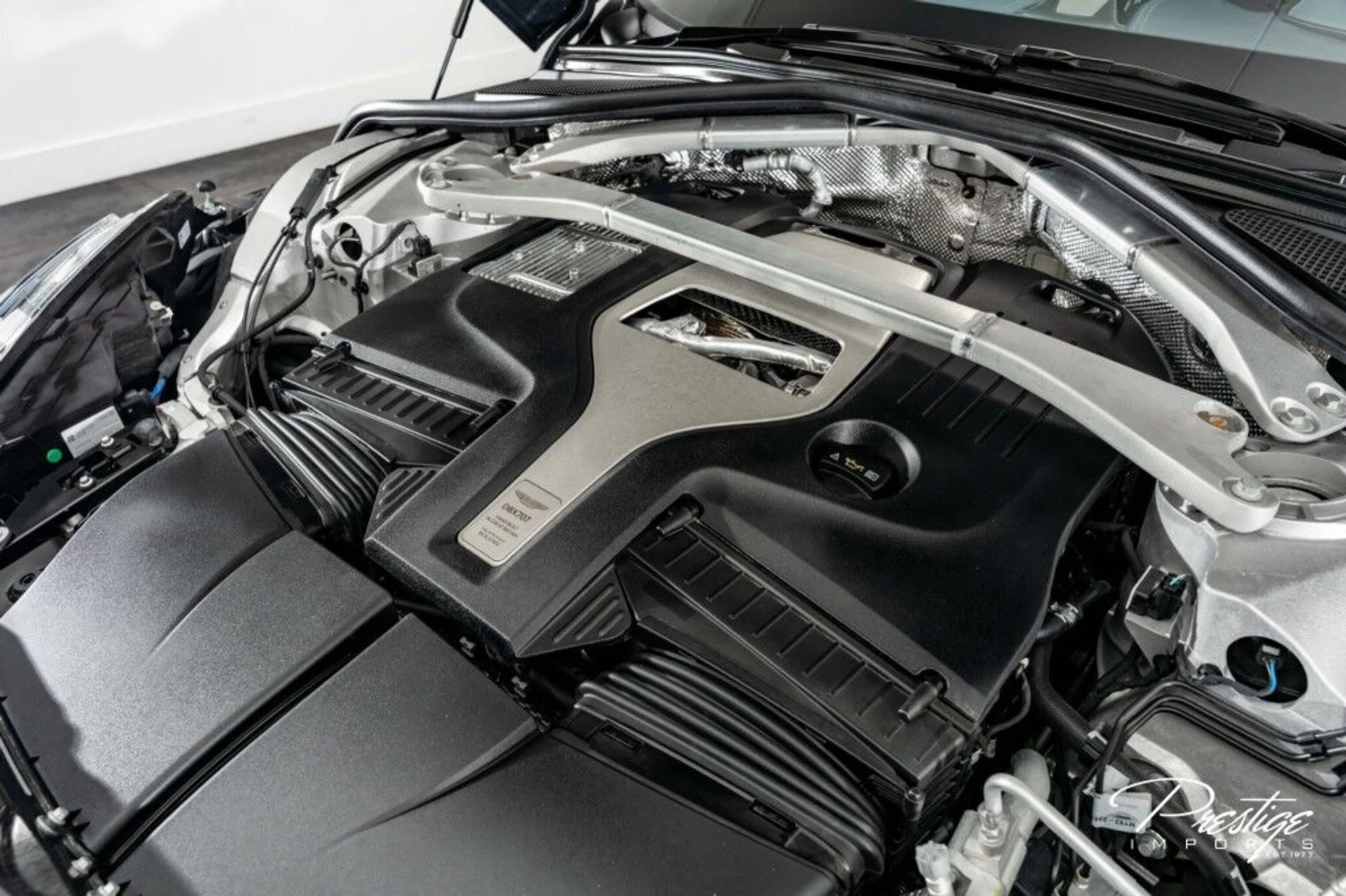 mph010_1836333536_8ef89c61dbf02d46dc2f45628eadc03e_a676bda1b5