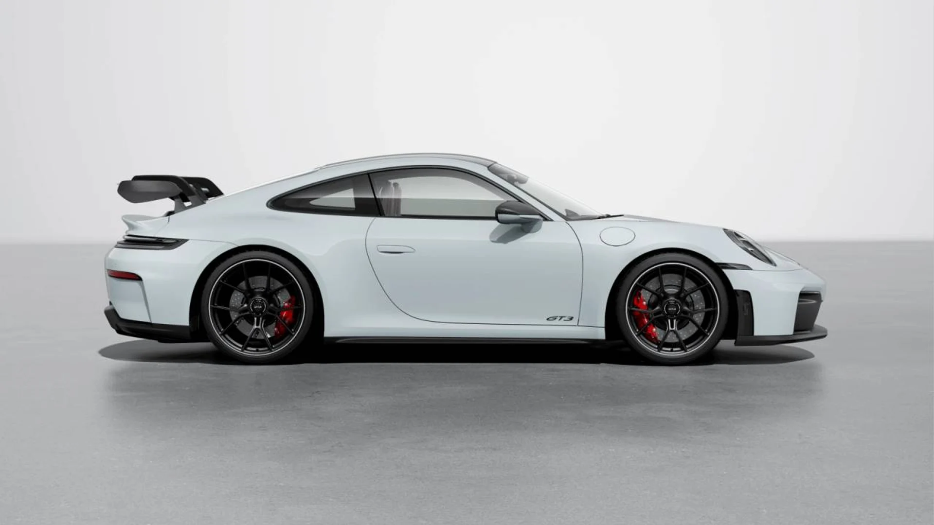 mph010_183668827_e63f55b6a1e36be747e6faee34223463_343a636a22