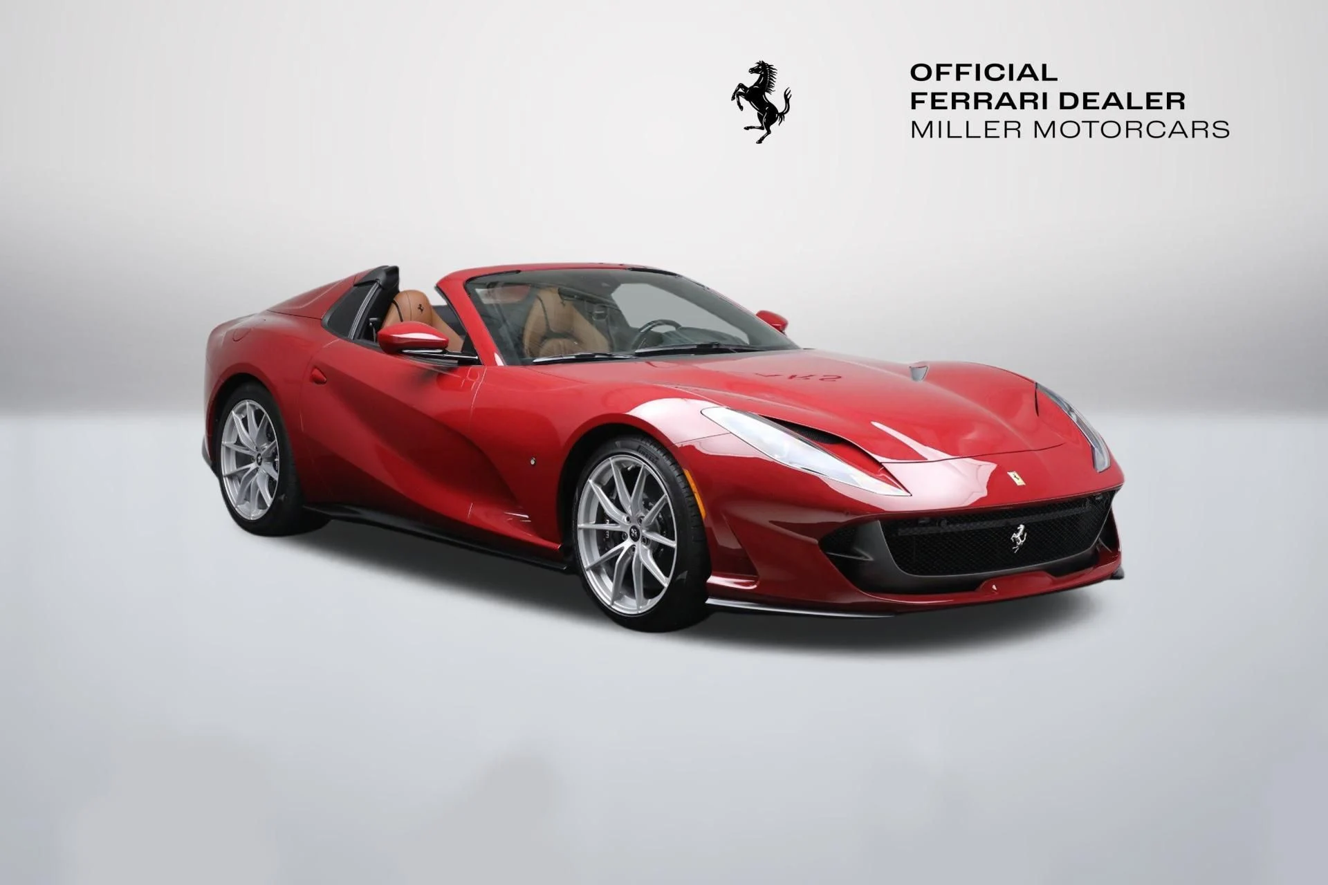 mph010_1836807385_Used_2022_Ferrari_812_GTS_1770937020_ca466e2ffa