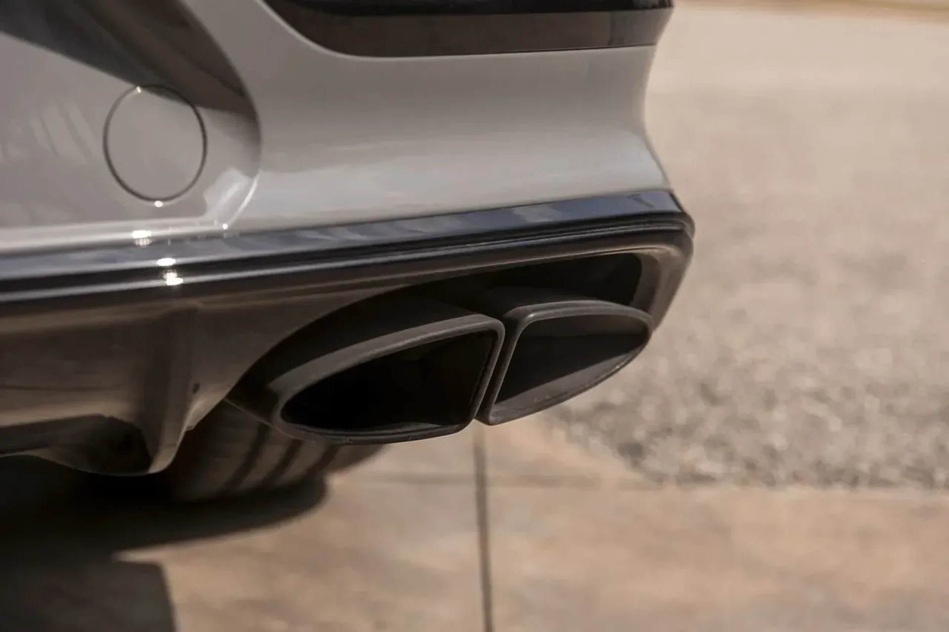 mph010_1837219867_88fec8d7820f428ba9b3d15ed84e61ee_d7586c2a1f