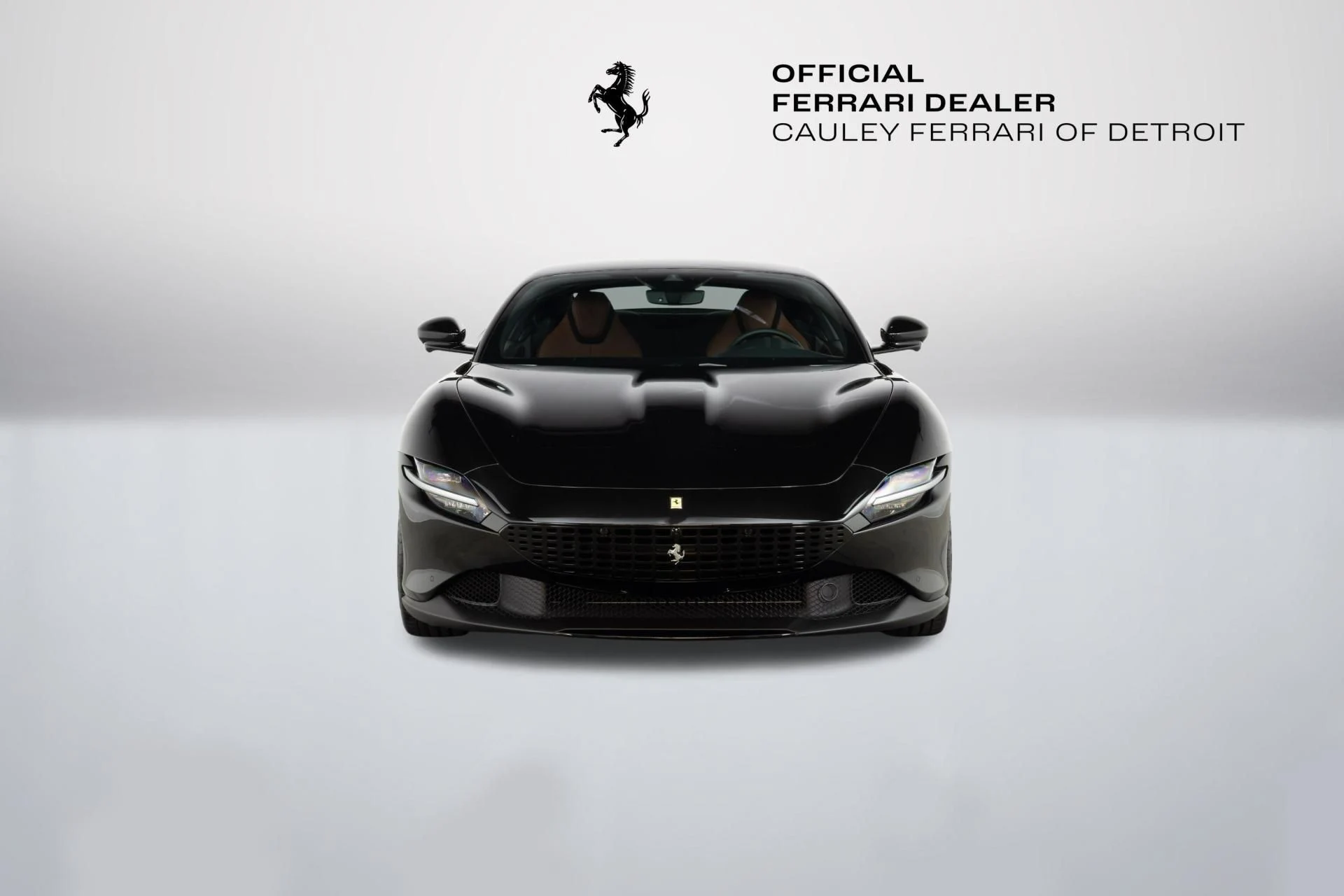 mph010_1837265993_Used_2023_Ferrari_Roma_1791631692_e1c9884de5