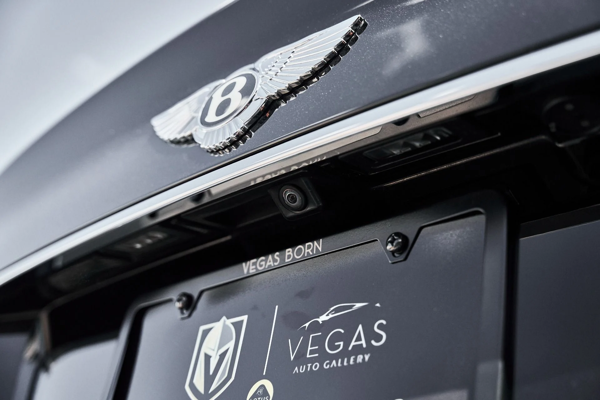 mph010_1837278143_Used_2017_Bentley_Bentayga_W12_1781373060_410e6612dc