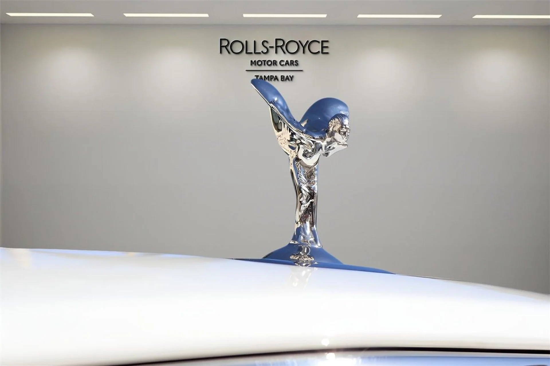 mph010_1837331_11_7d43644405