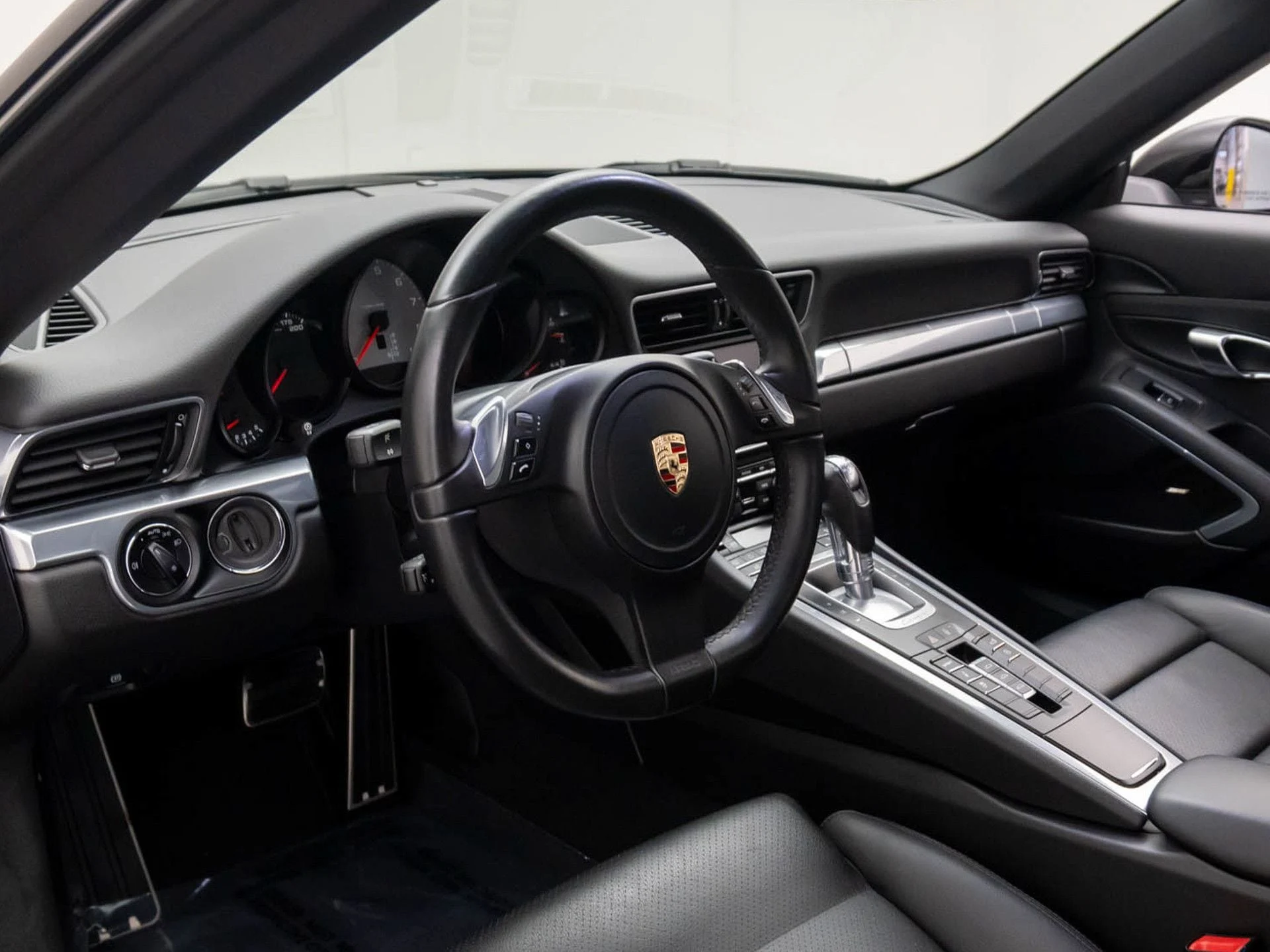 mph010_1837502942_ea231ed137e90fdd3c4f97c5d4faf163x_1e924b2c4b