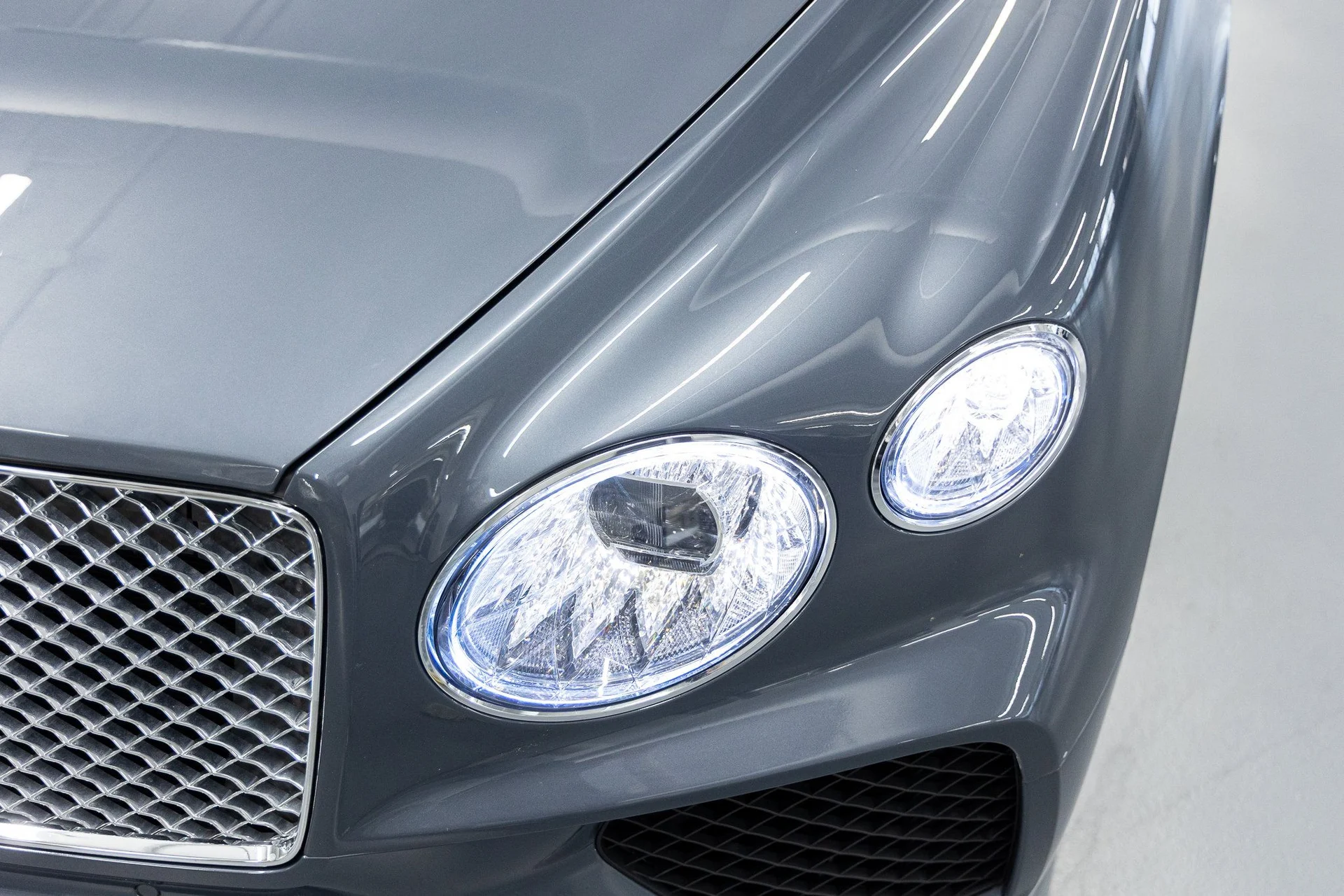 mph010_1837506166_99e22b34967c28bee8318a758e42b860x_dda901b4ca