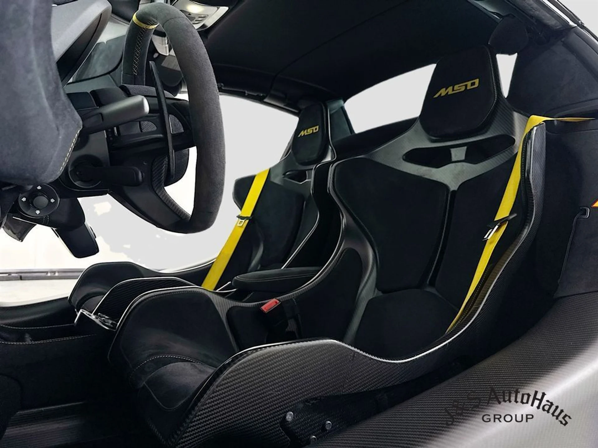 mph010_1838288077_wayytttd8vgjgy2y0zkr0qp7xf86_3572d4d1c1