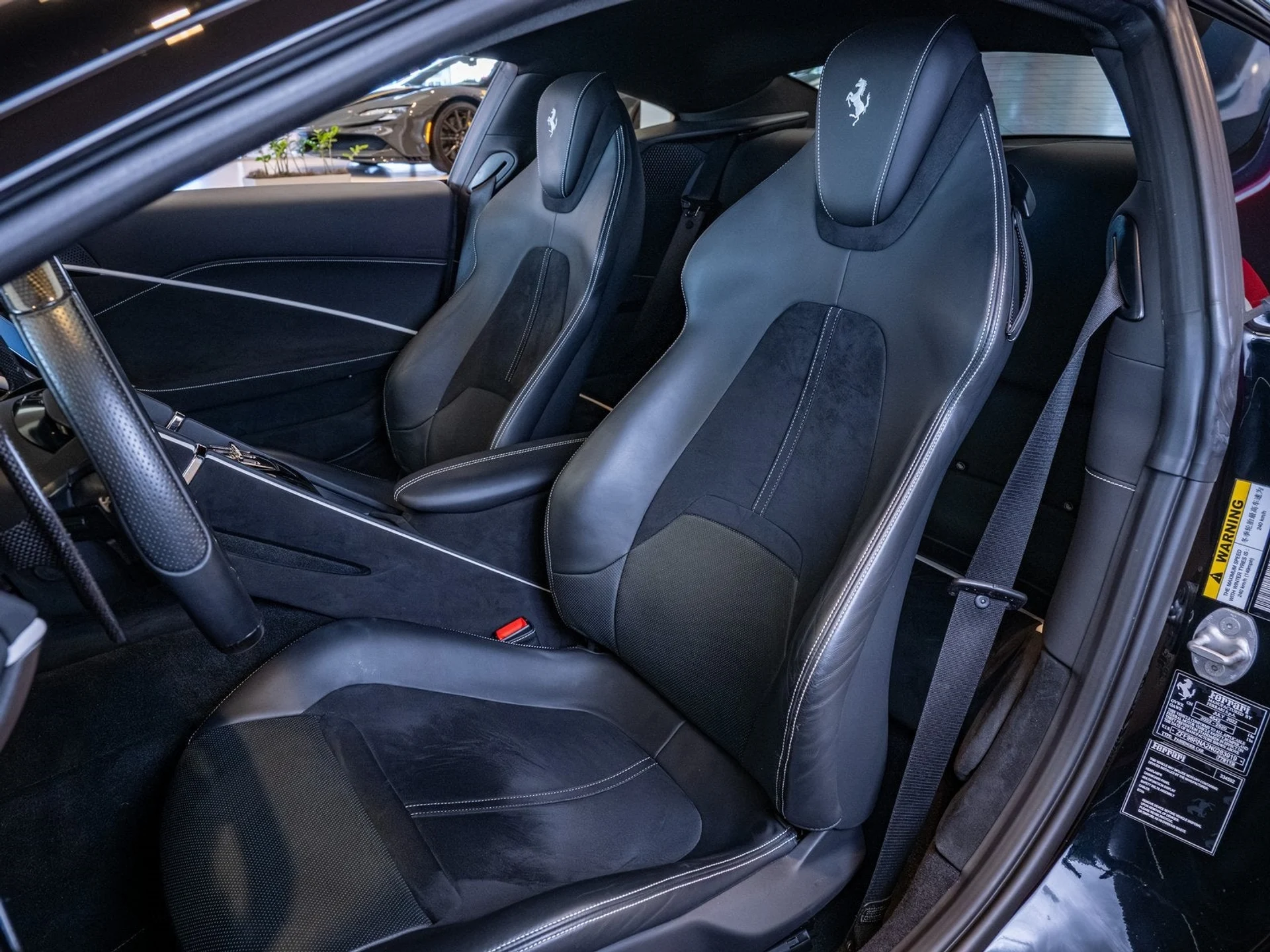 mph010_1838558004_11_fbcf86a8c8