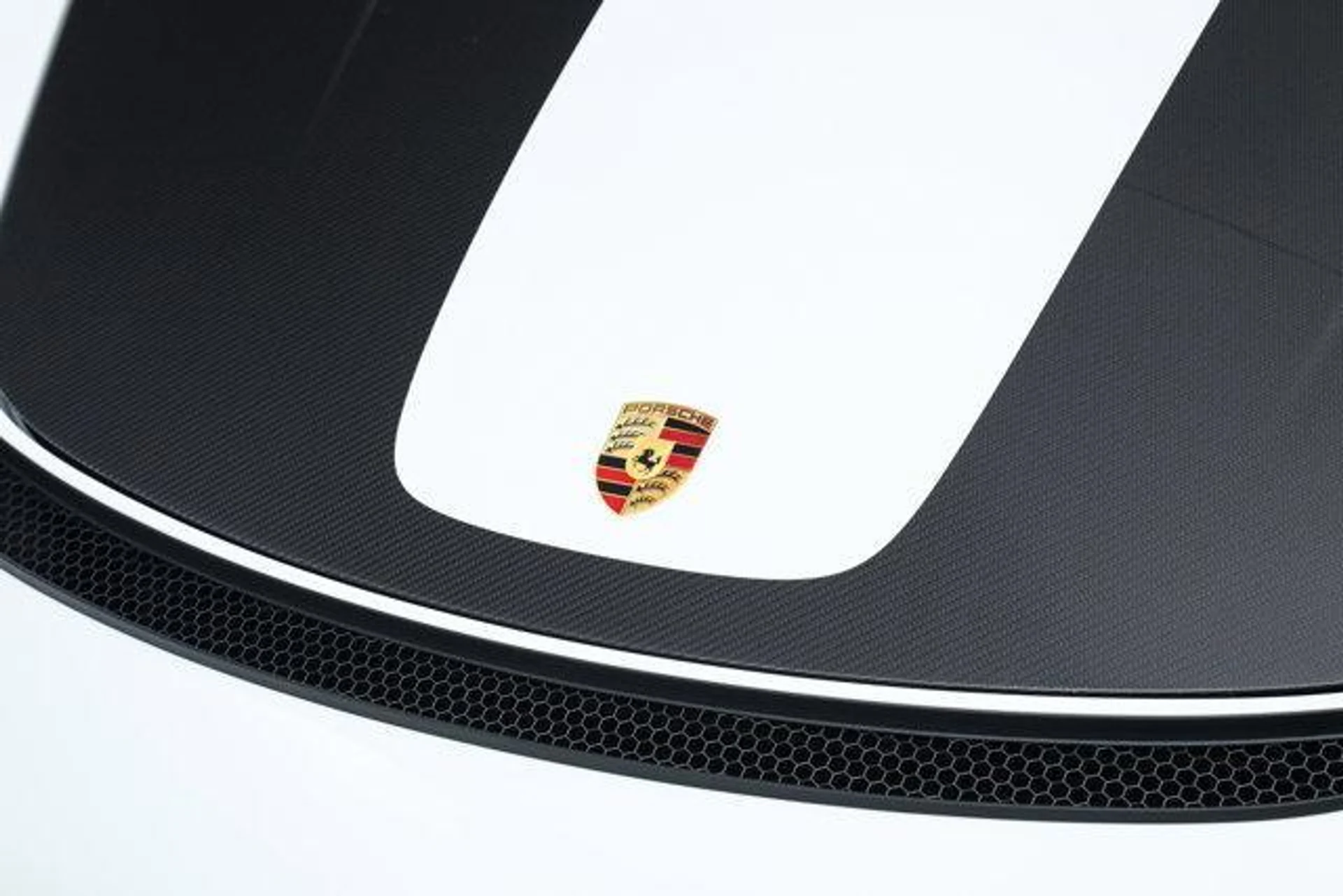 mph010_183914582_A_Zj_Xr_0l_A_Lwe_Pvl_r_T6_UWE_Uk80_354d614a7a