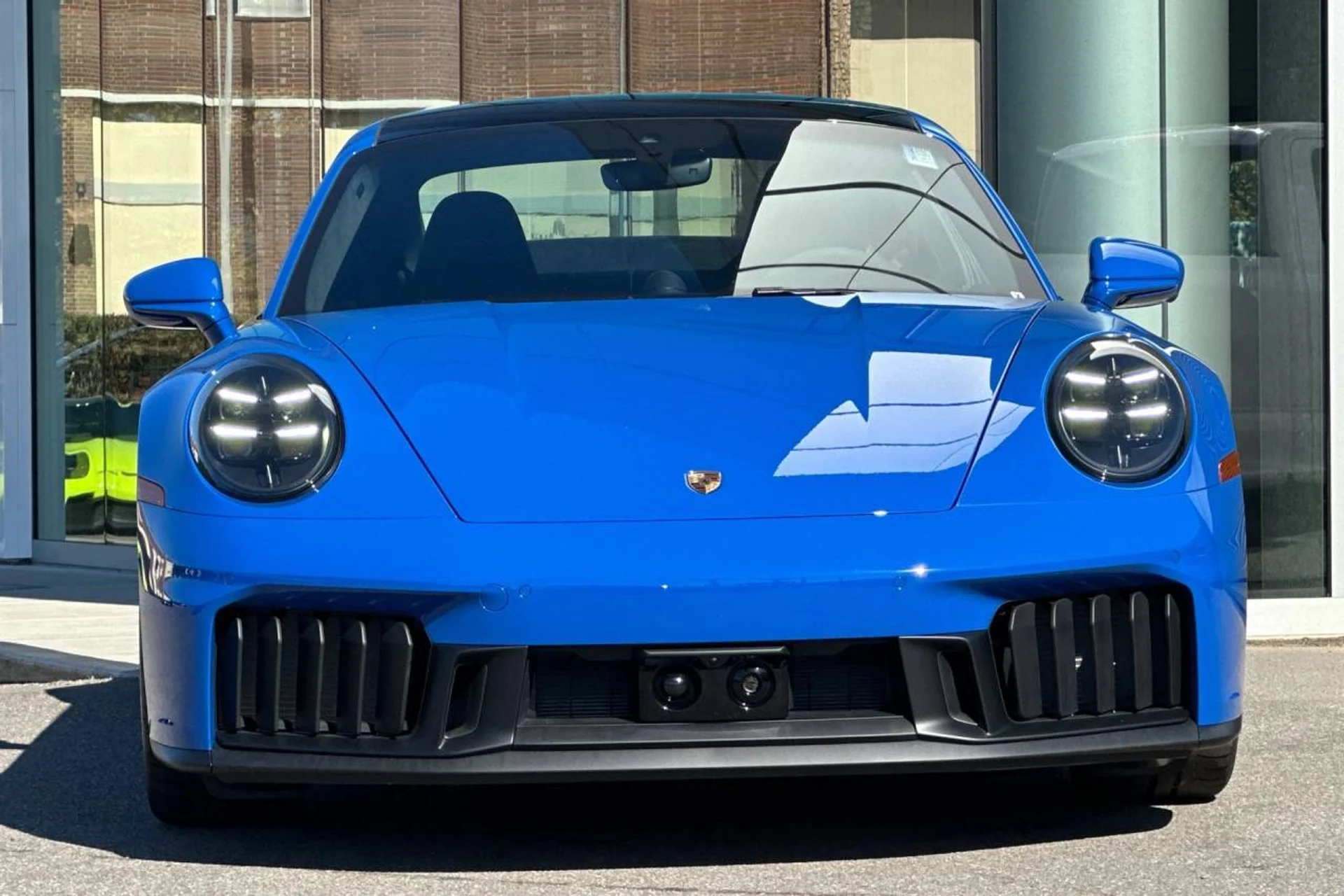 mph010_1839369228_1280_c2a12aceb9