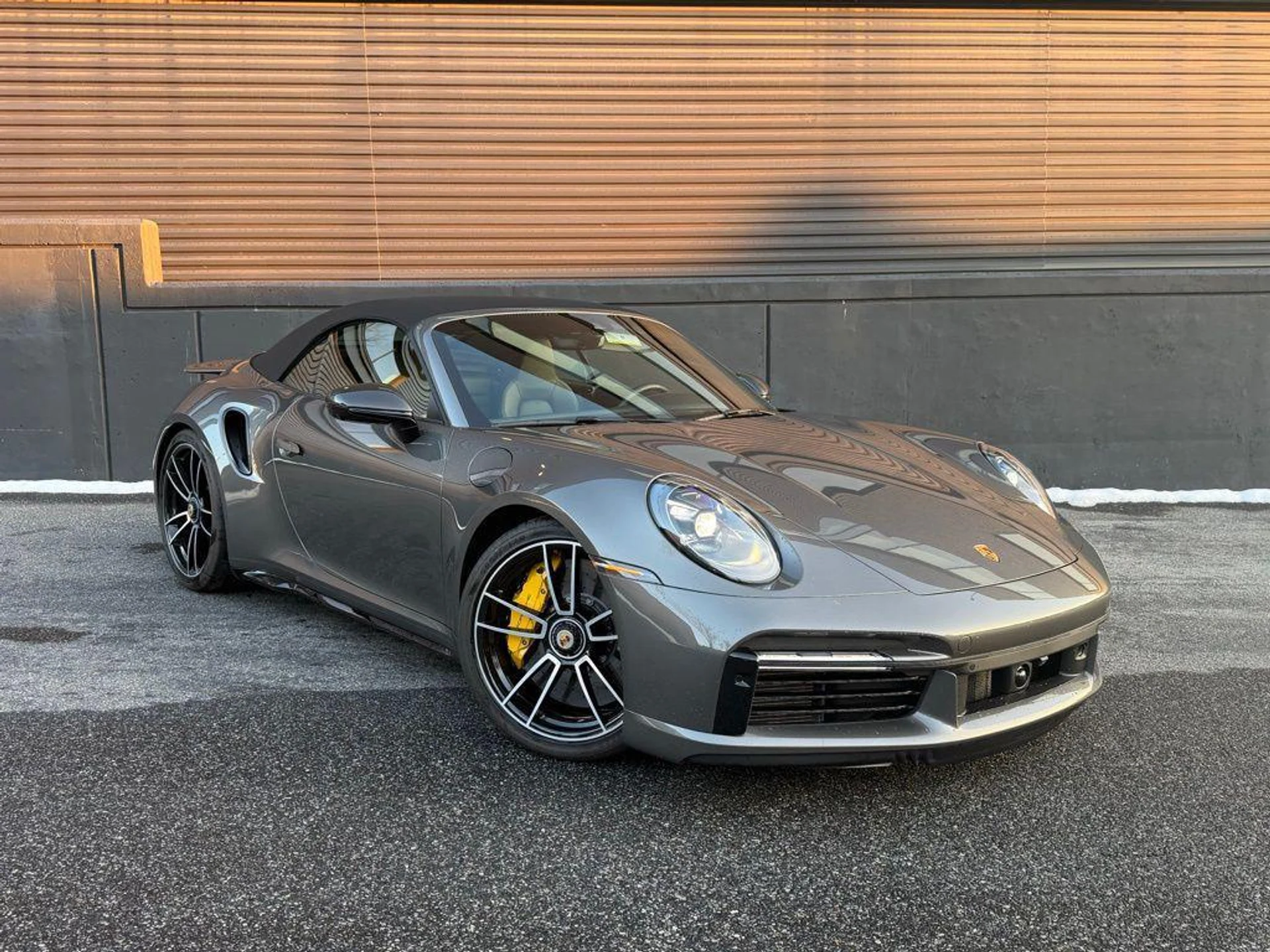 mph010_1840602875_i86_P_Gv2x_Glshy_Qqv_Q_Ub2_Xljhl_E_ef5e5233ba