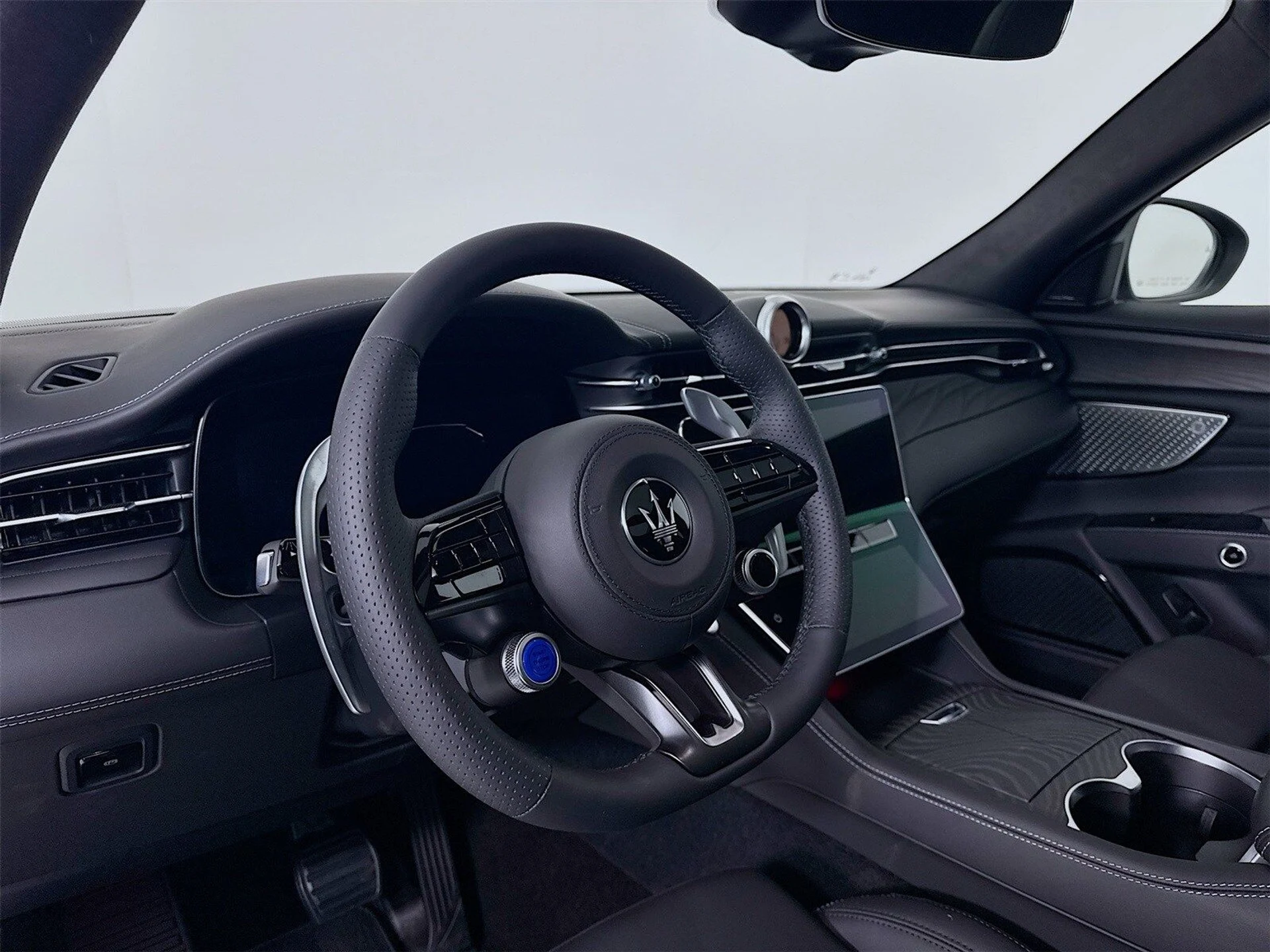 mph010_1840647852_b6954388638c583f5c29a38c5eedb006x_bb1d2a6b24