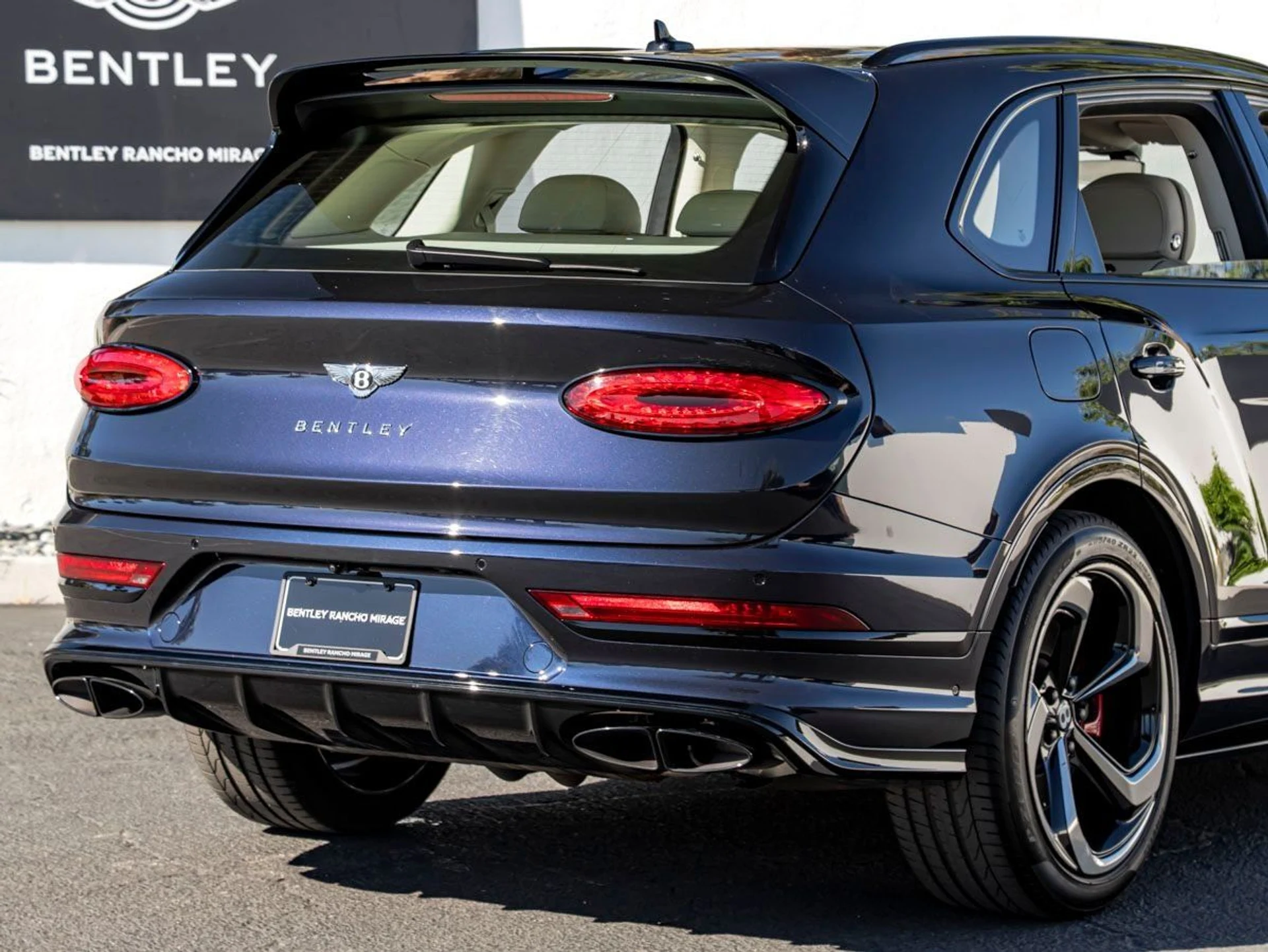 mph010_184113384_11_dcbc29170c