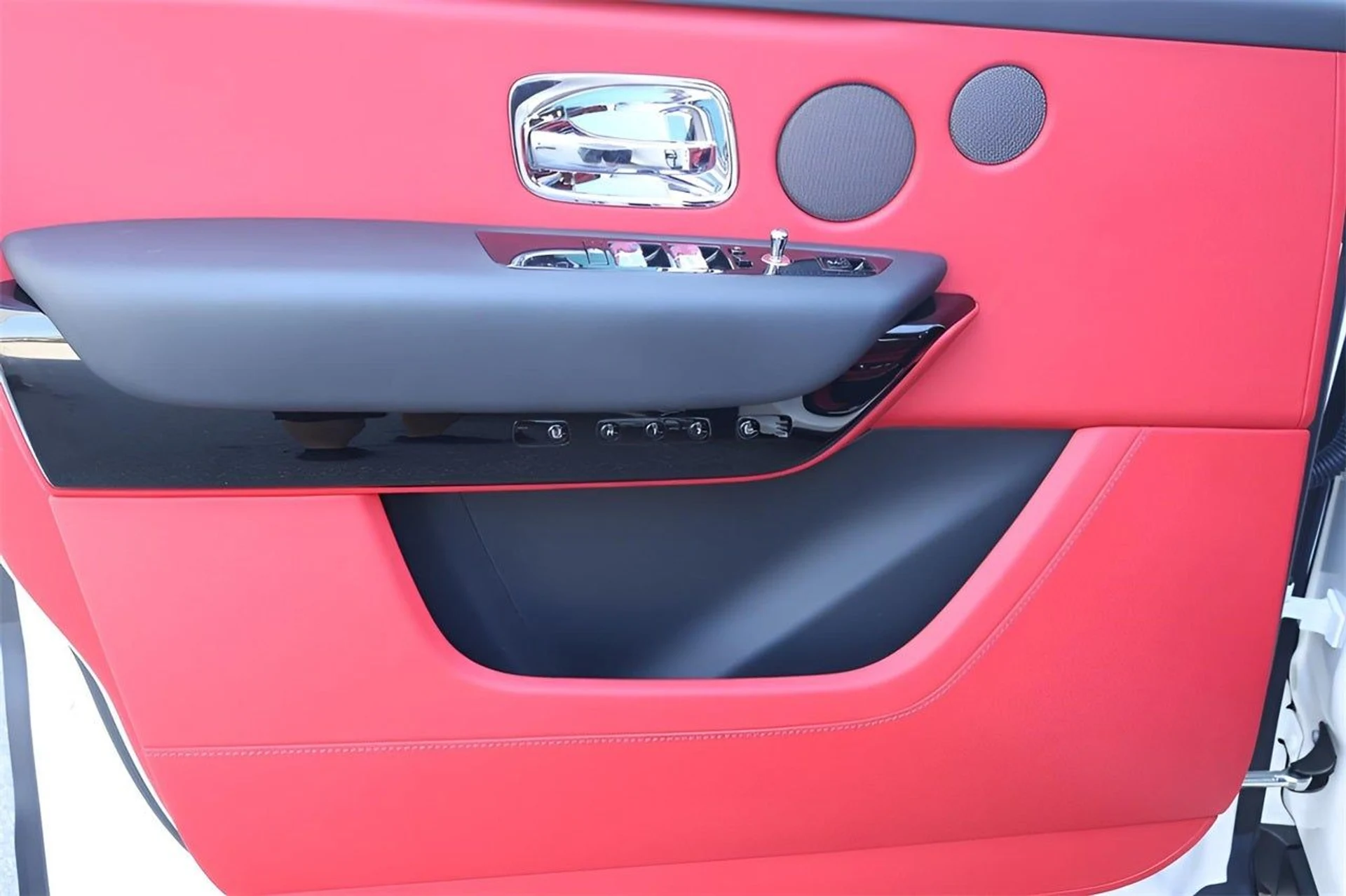 mph010_1841334619_11_2662c93c9e