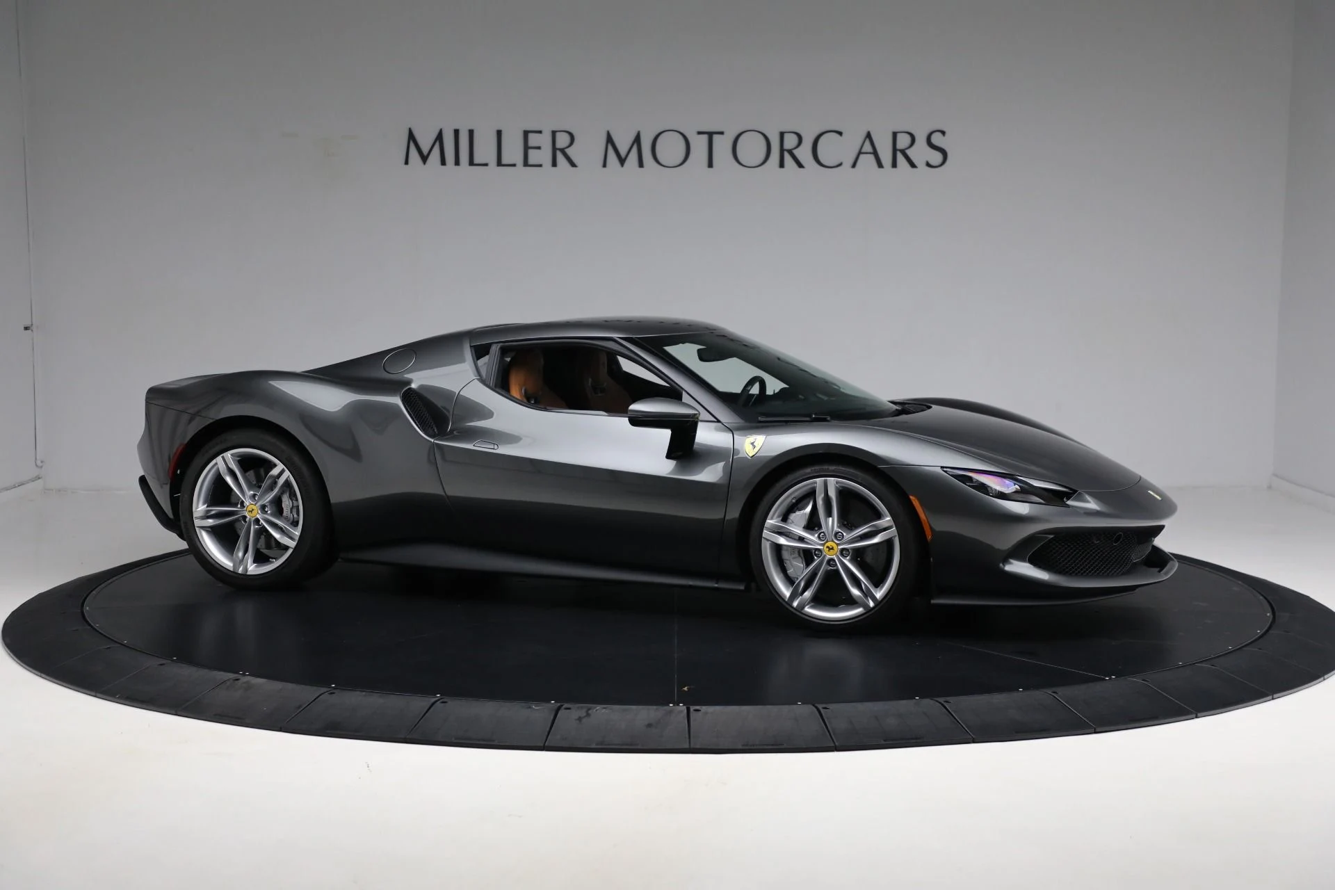 mph010_1841567712_Used_2023_Ferrari_296_GTB_74e1fc79fb
