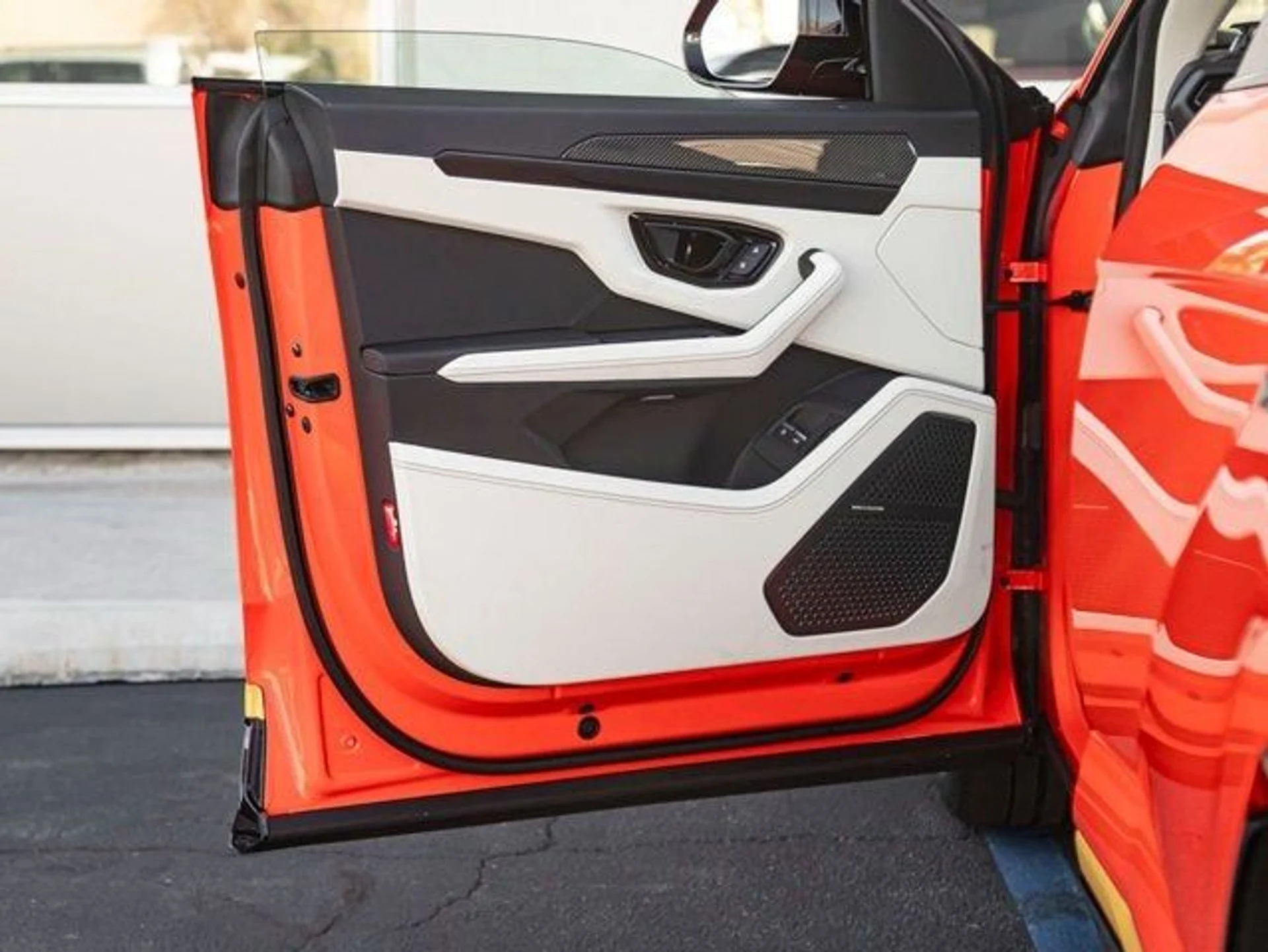 mph010_1842411036_11_efbd35a04a