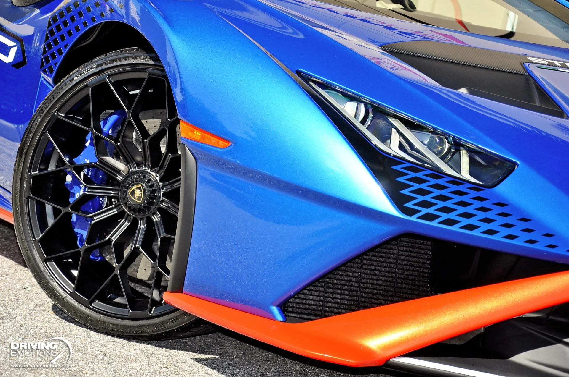 mph010_1842621147_743_p11_l_740d8b325c