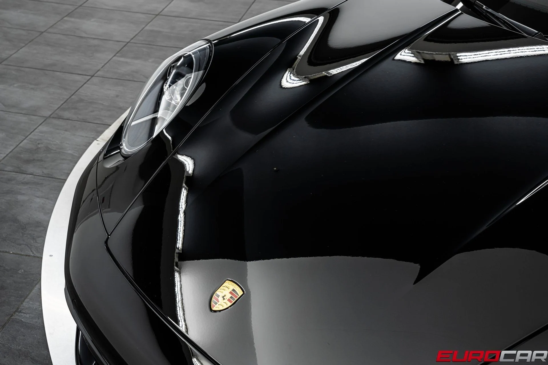 mph010_184313302_image_11_a10f871949