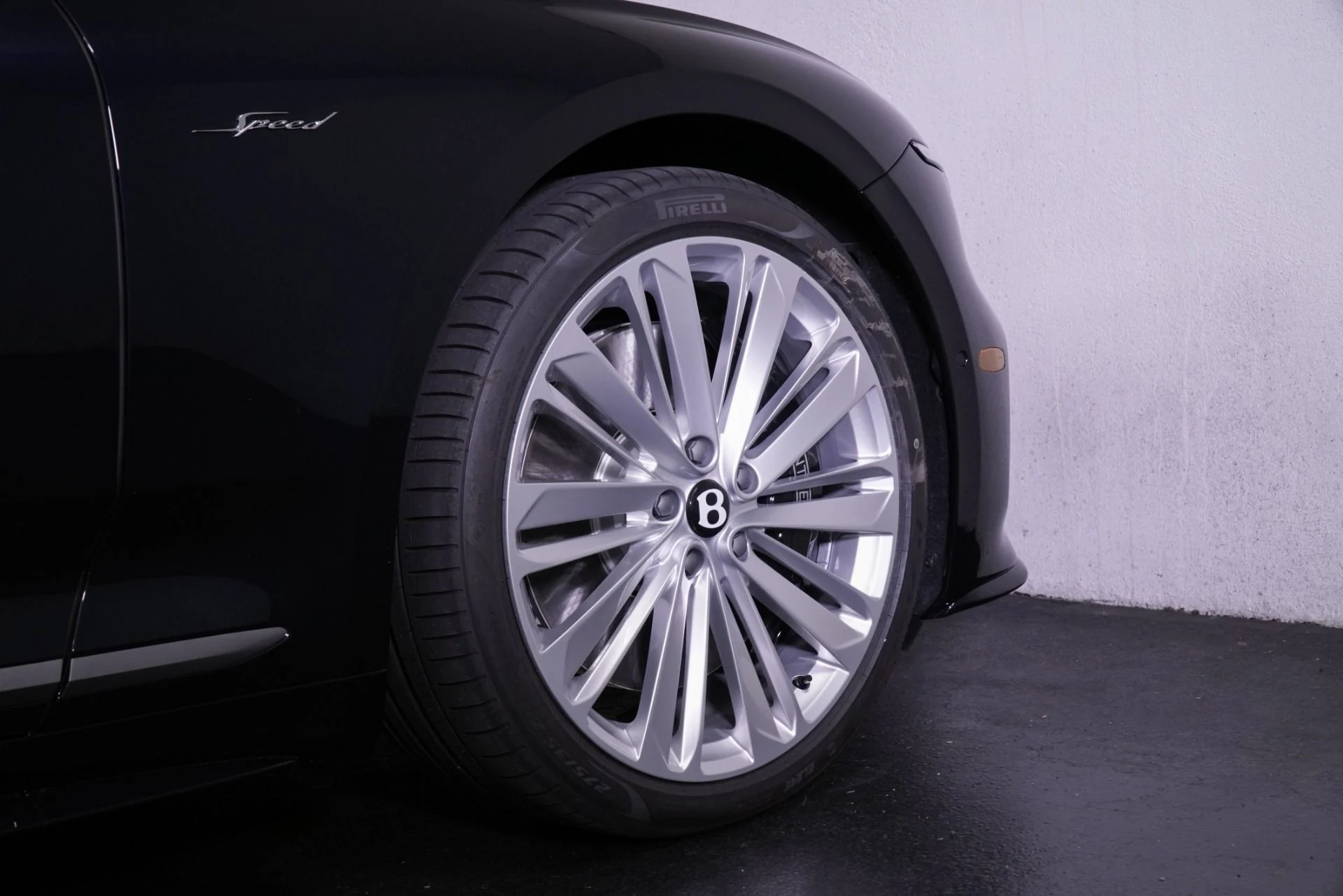 mph010_184388844_New_2026_Bentley_Continental_GT_Speed_1762582418_abdc6b6bf8