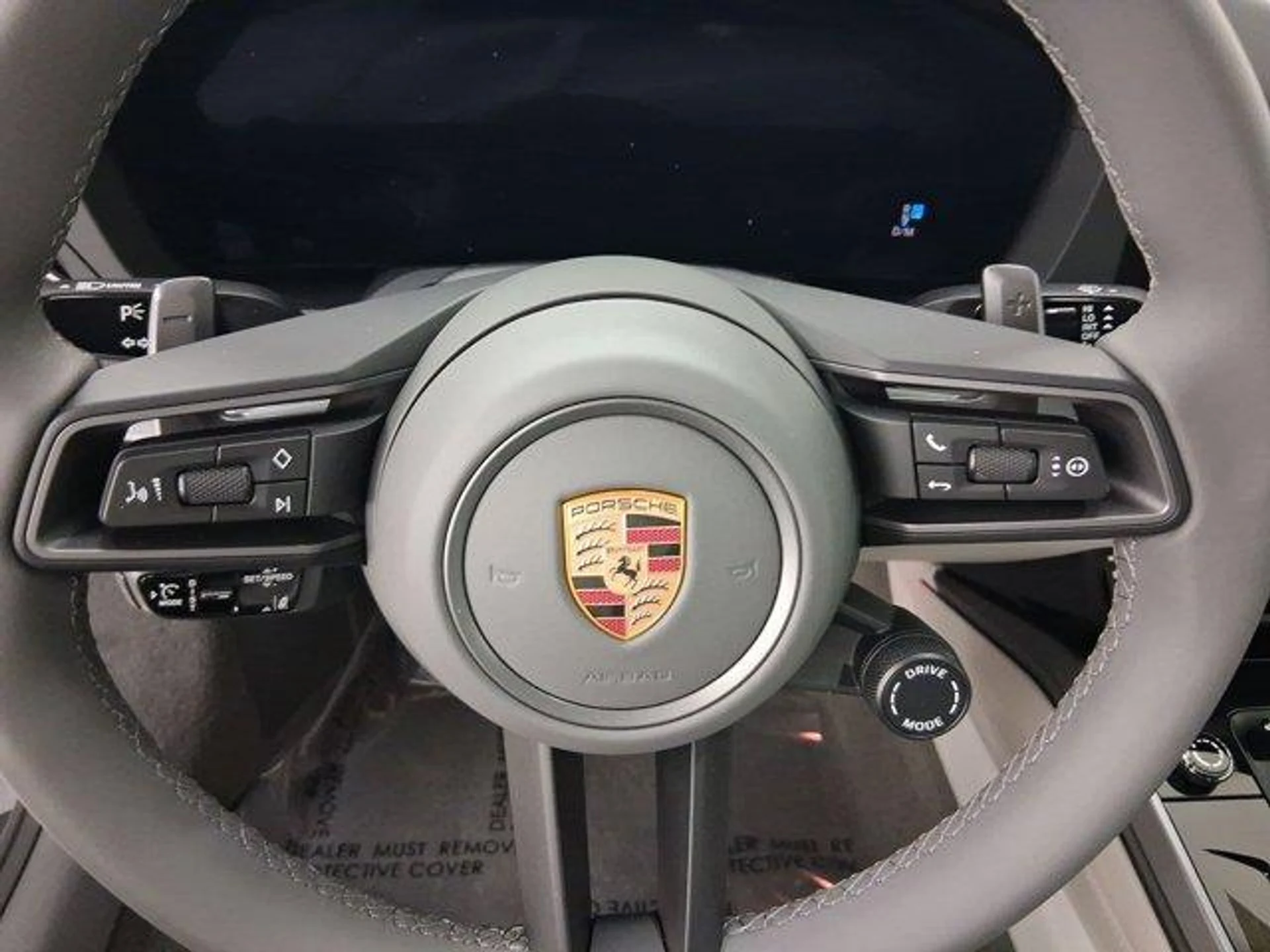 mph010_1844063298_q3_Nay_GYF_Hjsyi7_X_0tp_D_Gc_Sgq_QA_36efec73b4