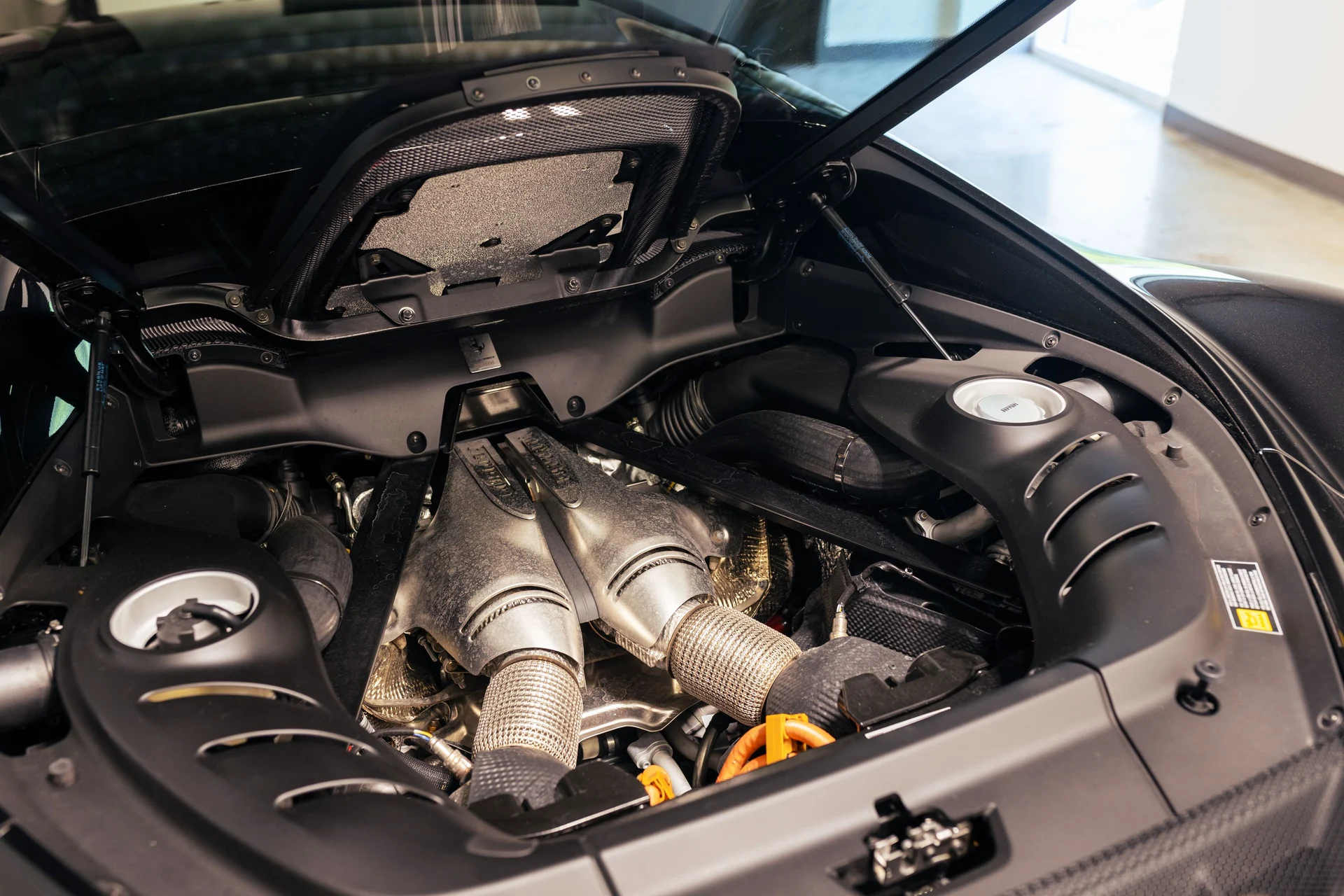 mph010_1844170157_a4b16f77_8d60_422e_b08f_f2f43db91ca4_0a7059fb28