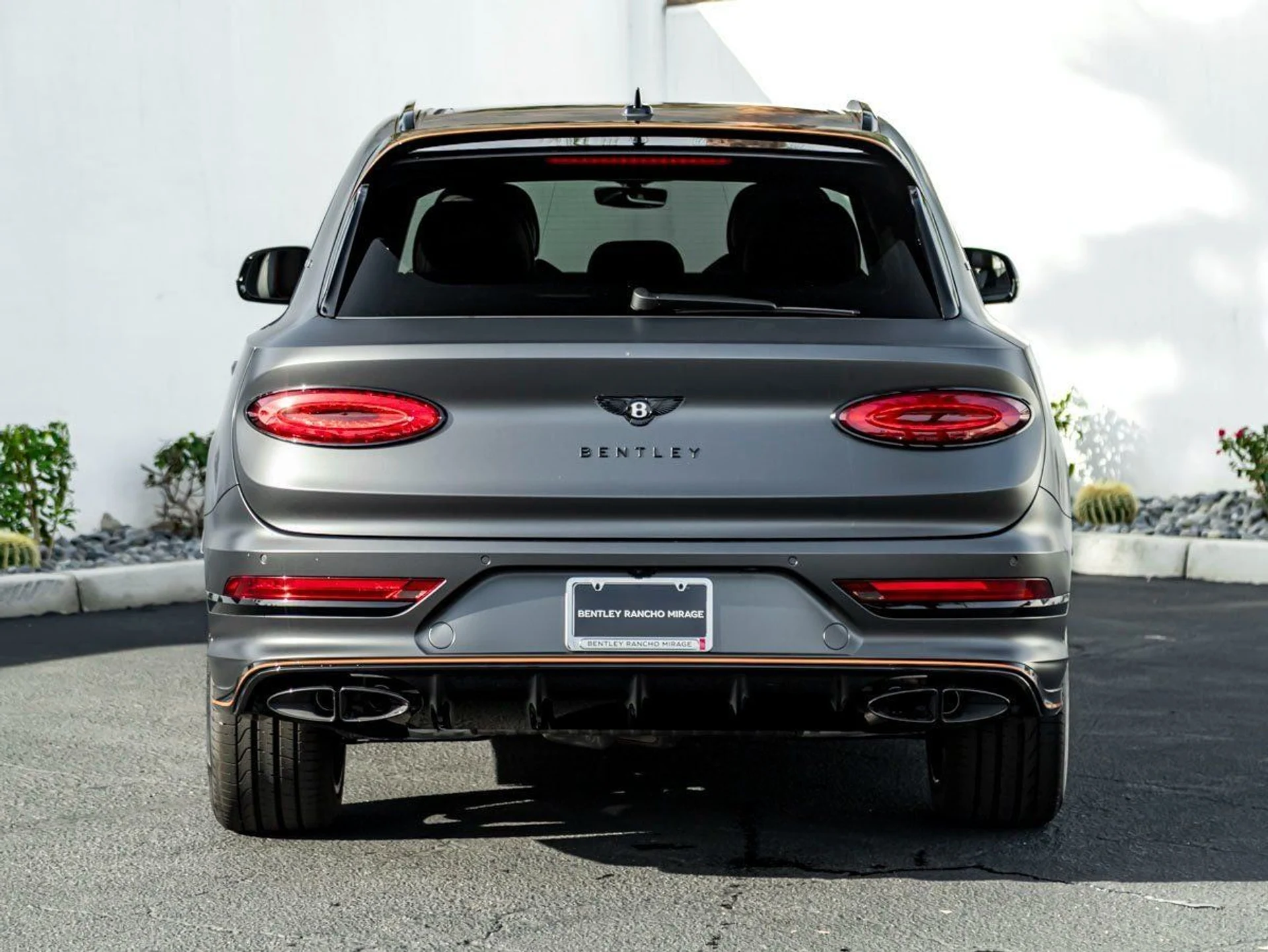 mph010_1844352653_11_7f1d6254d7