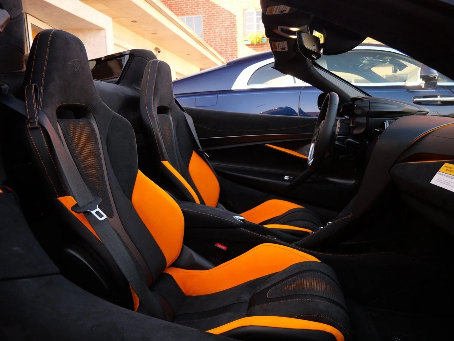 mph010_1844366126_acb47330bab3fafe859fff6a63dac1e3x_a300ed8eb4