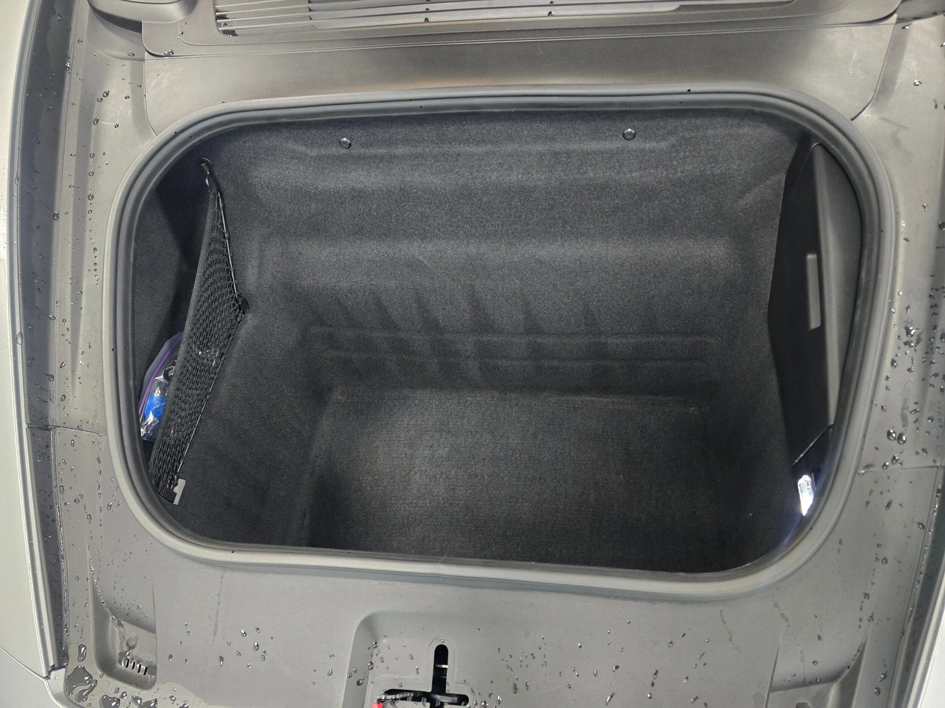 mph010_1844398160_4070ca5ab46a5b71b8b7965f583d30f4x_cd6b40d613