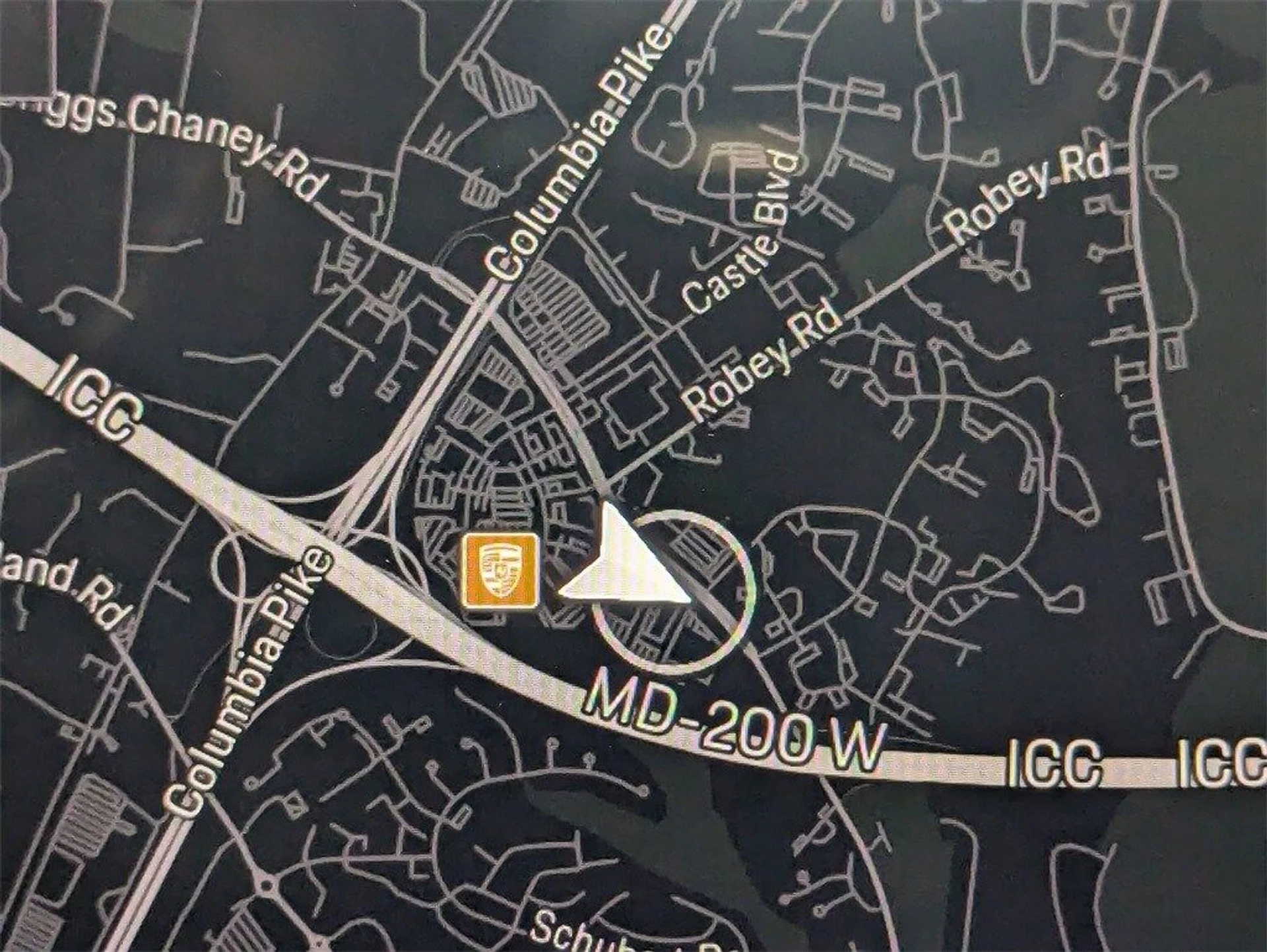 mph010_1844615876_91bce11180cc6f2f433dda01c12a8886x_3b5c675066