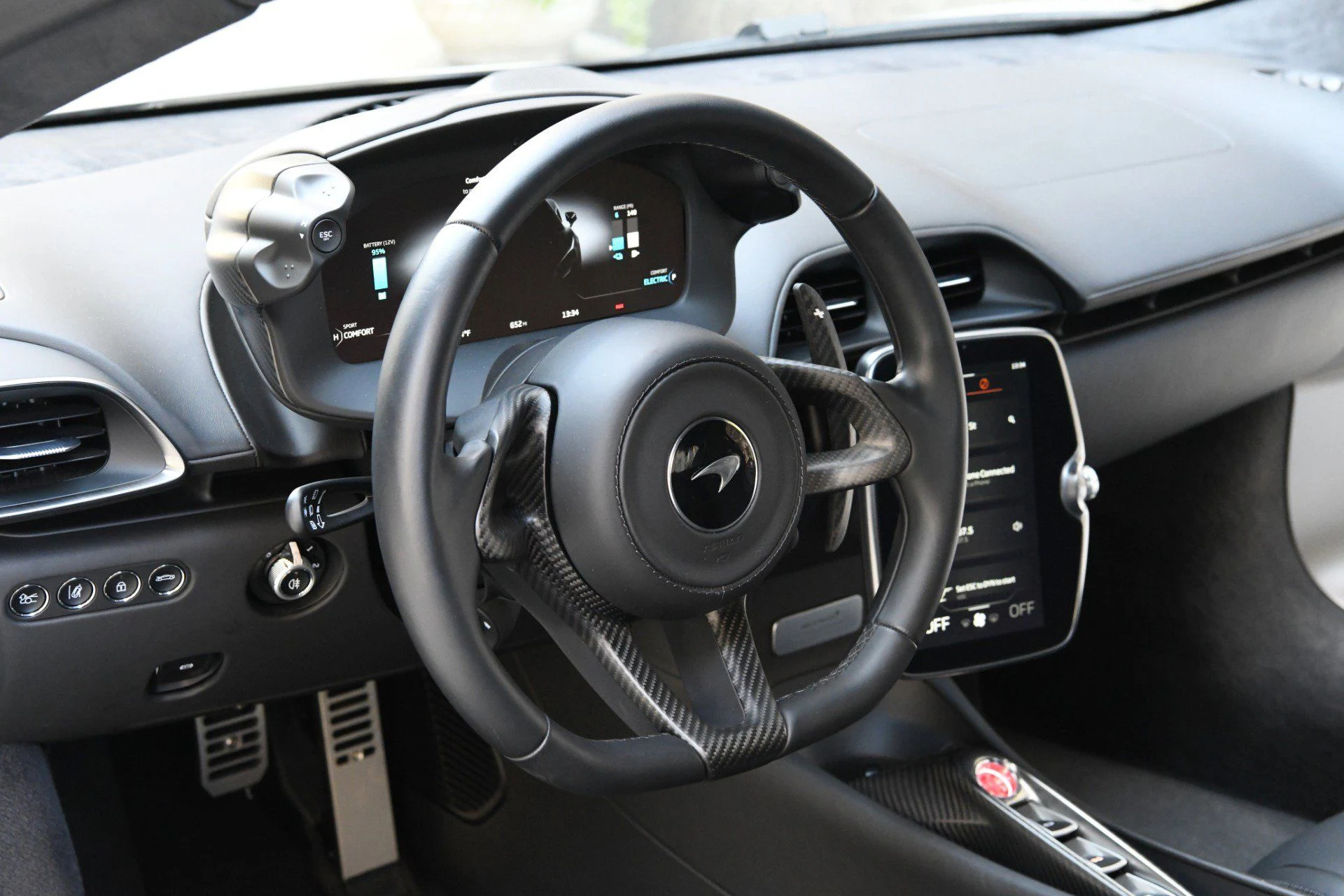 mph010_1844948213_458440db54c64f80b2ad4c1d56a7870e_a626a3c126