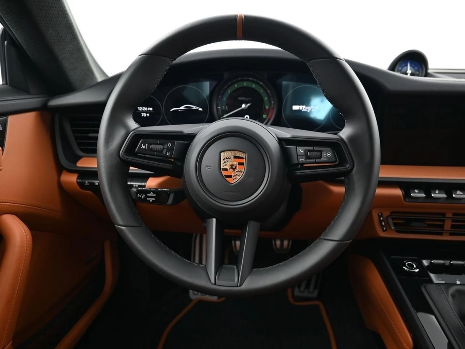 mph010_1845245409_c1ebc8eadf0a503d38774ff83db0efefx_9f9e3d4ed4