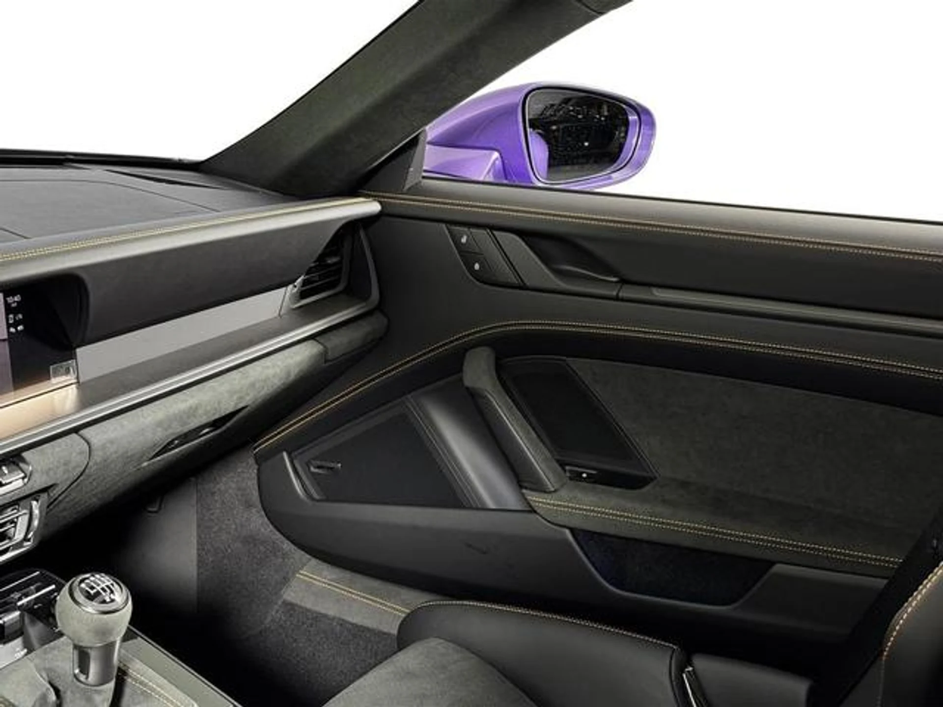 mph010_1845264186_kv_Imb_G9k63a_P5dq_A0r_C_Vg_QAQGJ_4_10e0d27e6a