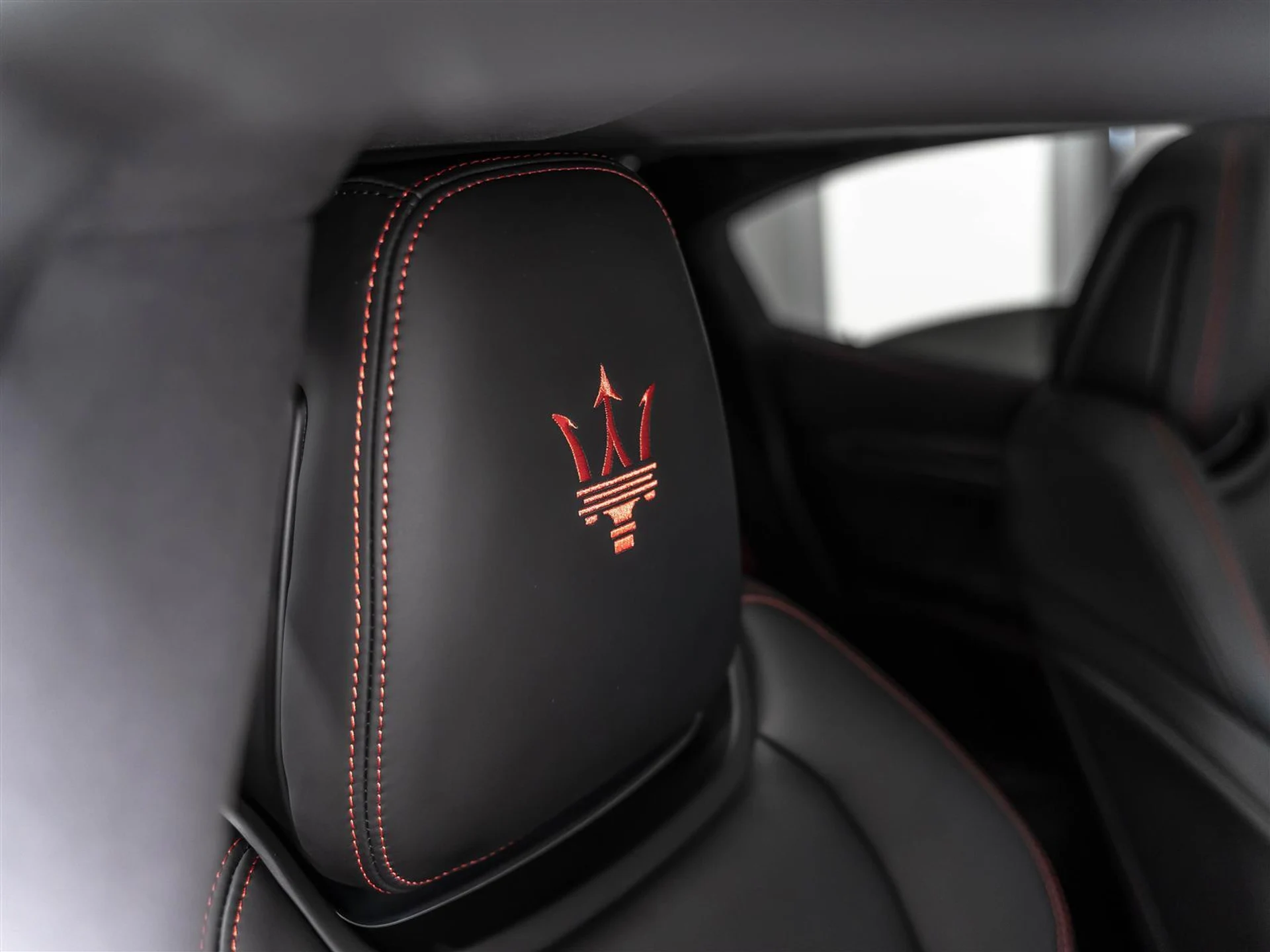 mph010_1845307806_01e536ff_02e2_427c_be1d_311eaeddebe9_64cb2a0974