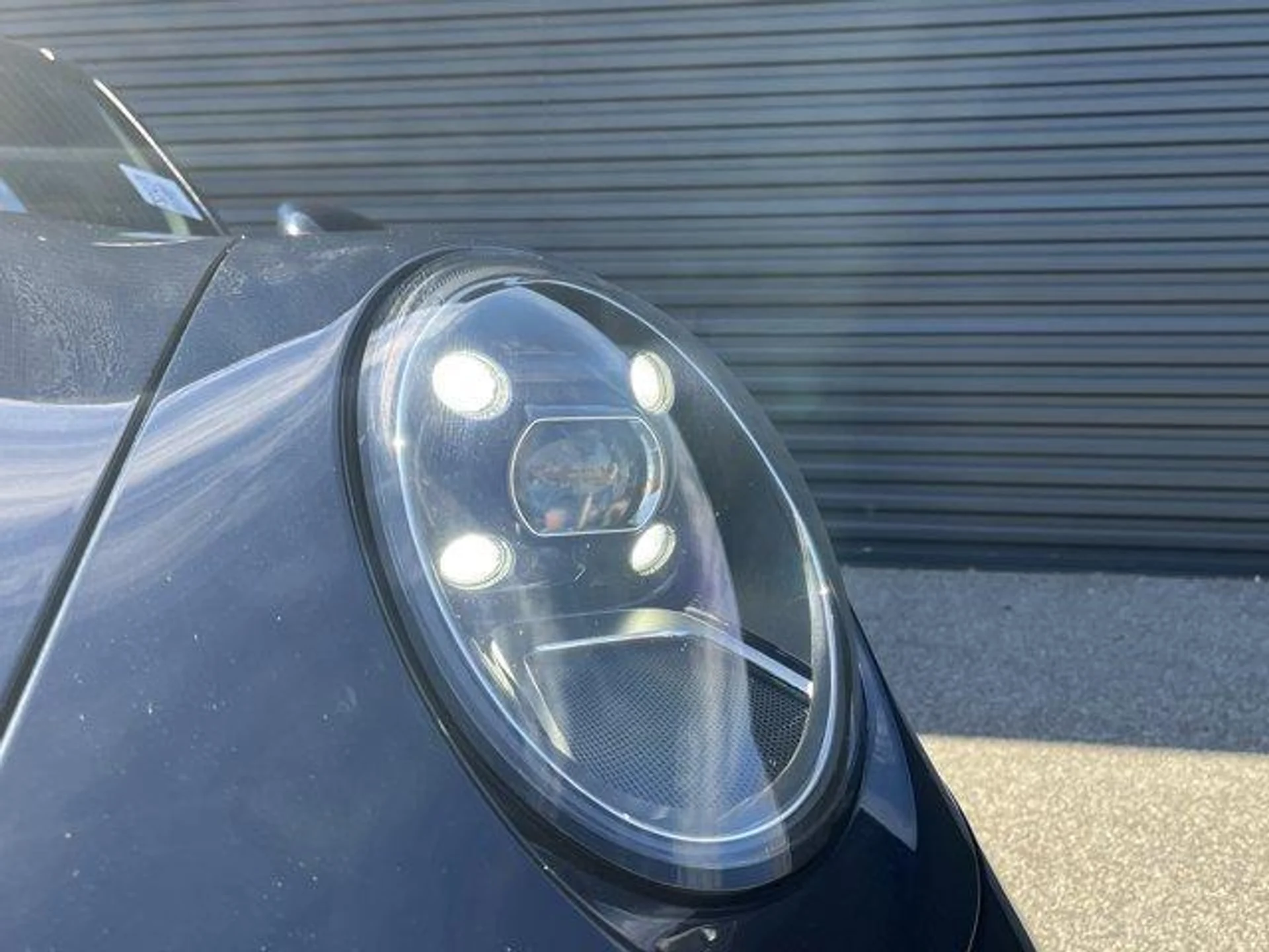 mph010_1845322318_e_A_Wt_Gxd_Ix_Ie5p_W_Lc_YJL_Dmk8g_Aa_Q_659fcf83d3