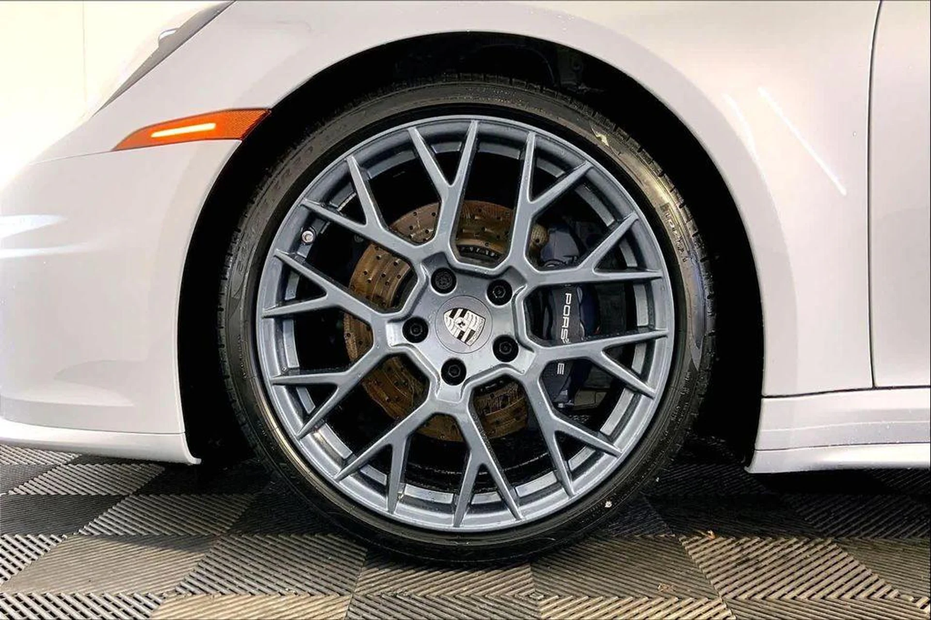 mph010_1845375366_Zutw_Xe_JV_0_Nqr_Sk37_Bqm_Ie_Wqbg_A_a4db26af17