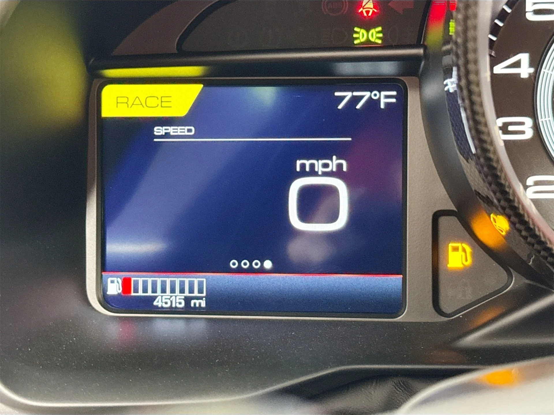 mph010_1845478522_33203a2a1493c1c9240ea672694ca4ce_1c5fc47eaf