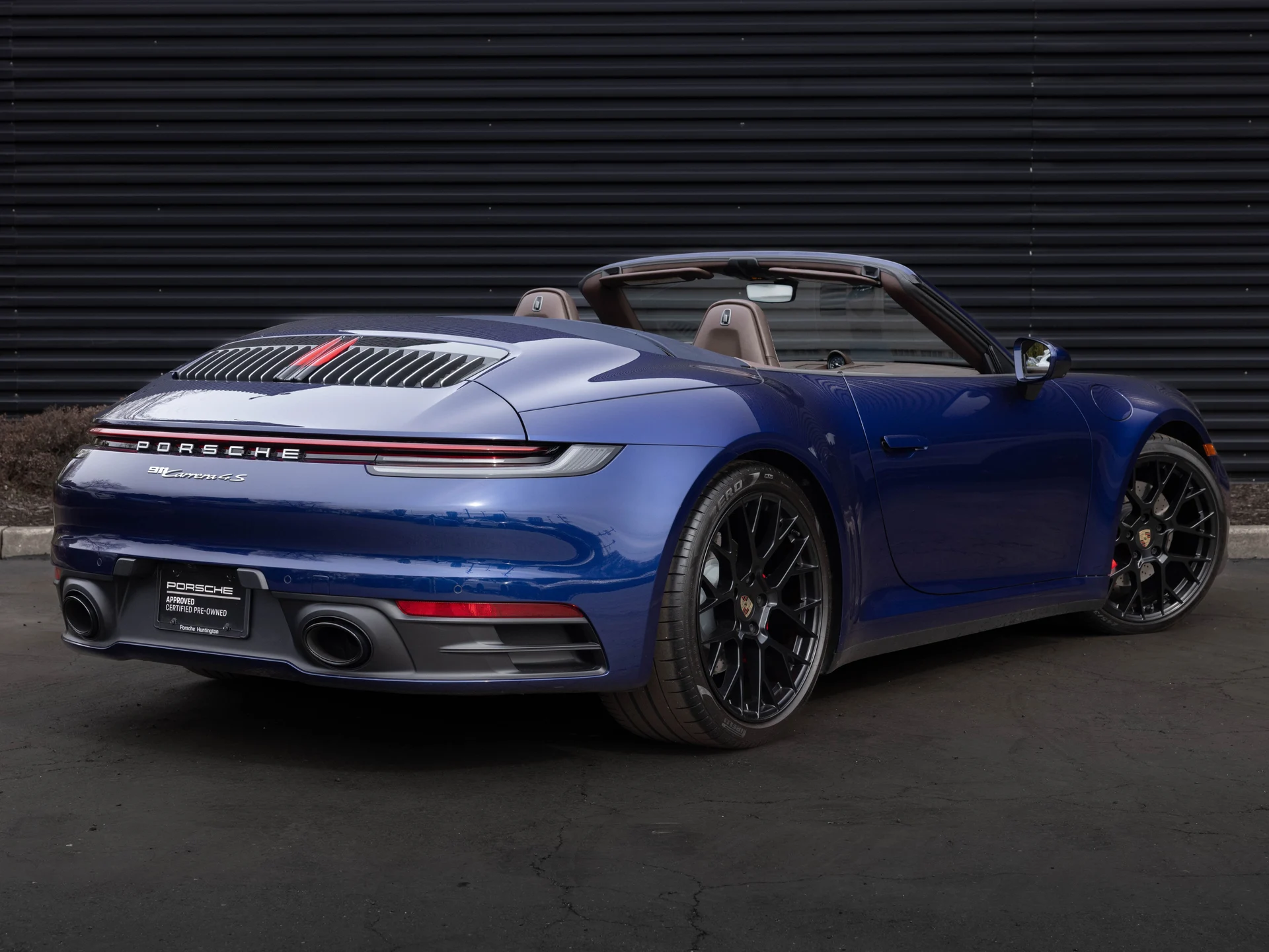 mph010_1846659631_6bc97e77efb6de510e605a9c460de843_dfc7e450e8