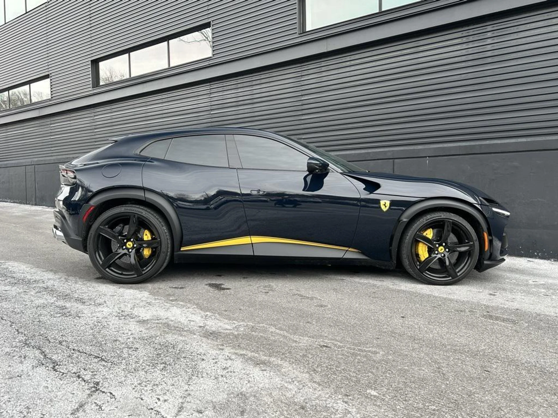 mph010_1846976423_T_Nxtt_JSKQOYM_Yhpd_C_Xkxw_F_Qi_Op0_9d84e72960