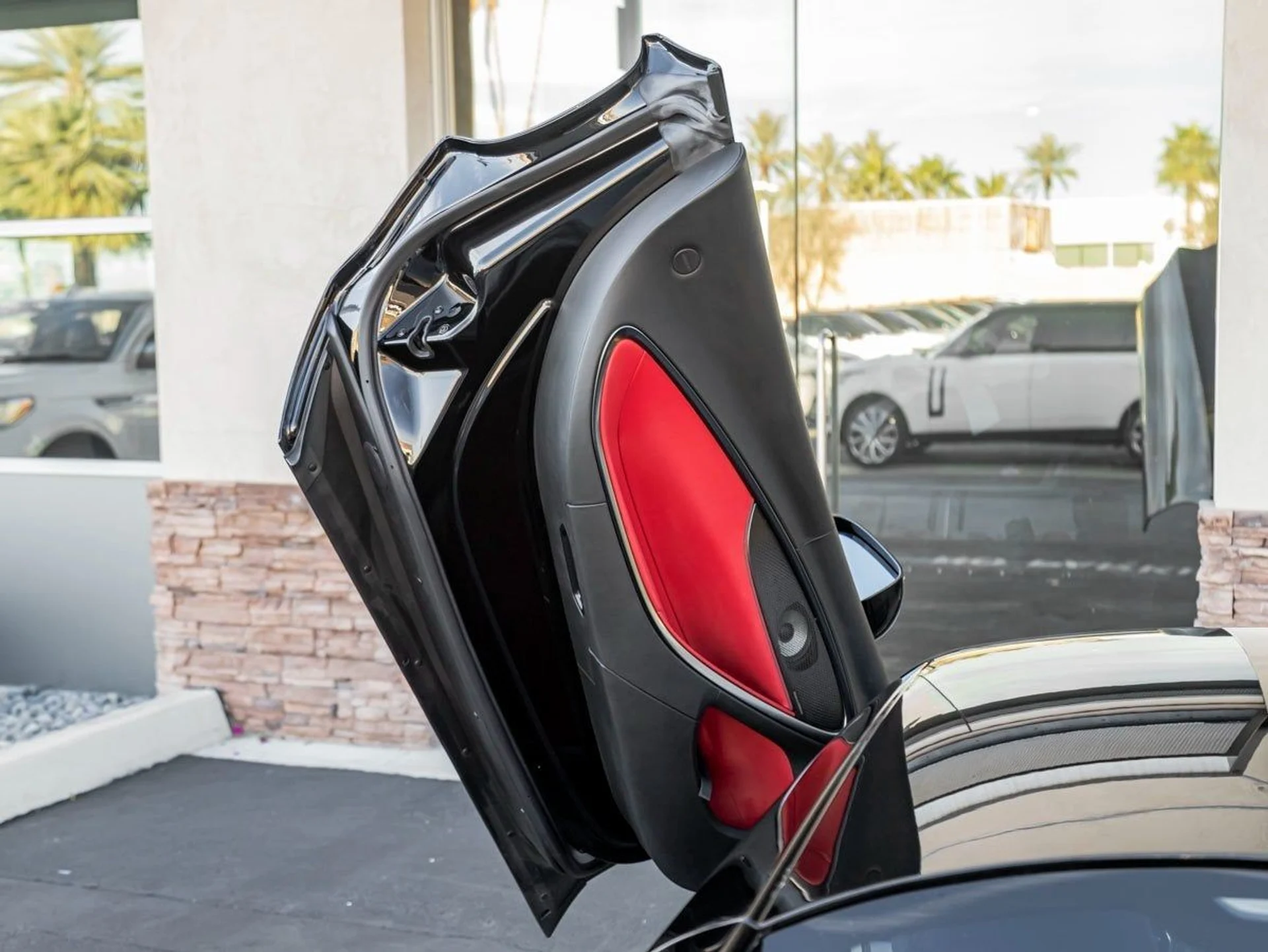 mph010_1847134731_11_705e799155