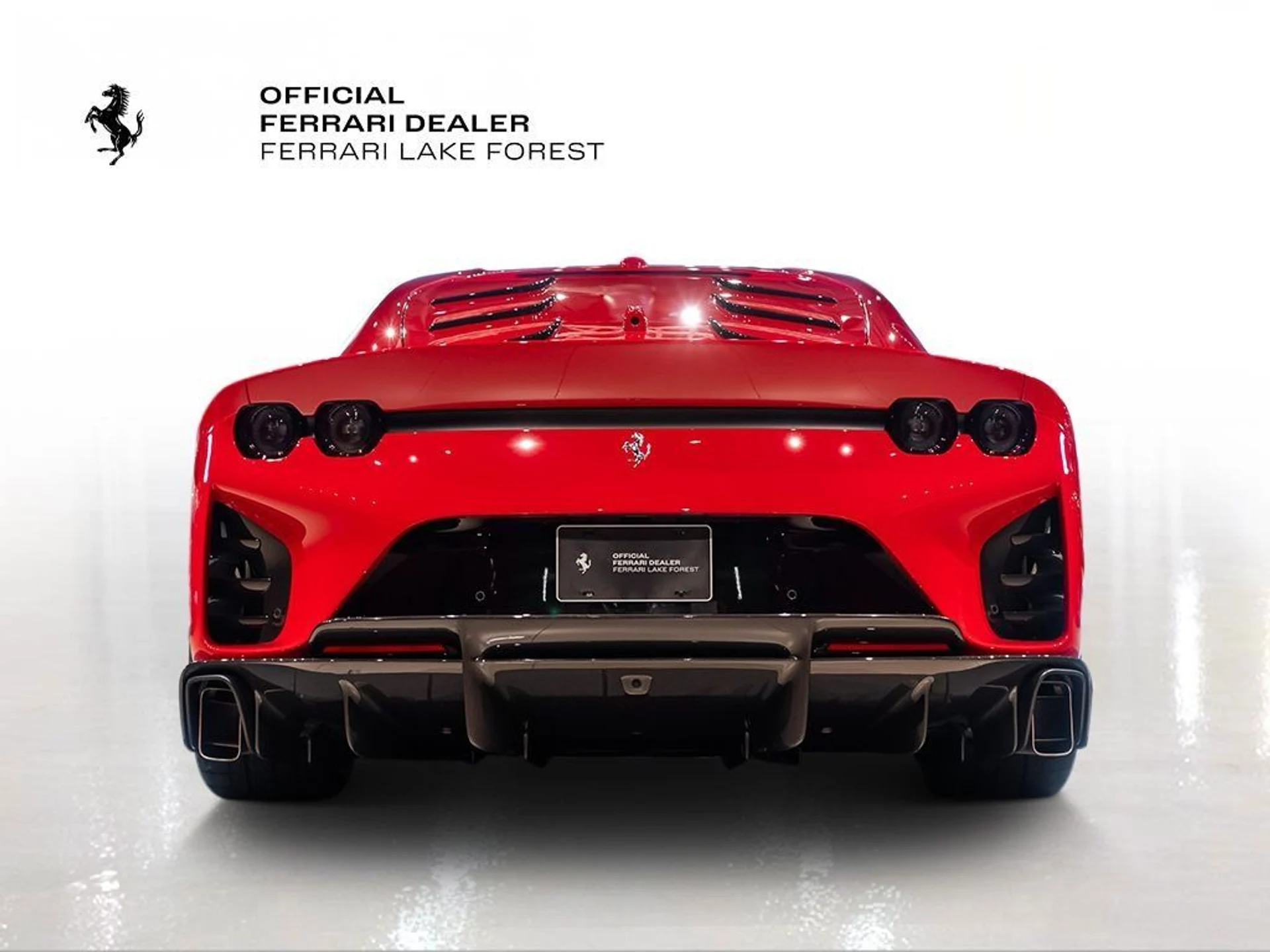 mph010_1847178766_5e9add6bf08130c79183b4510dc47ec7_a8202c9a38