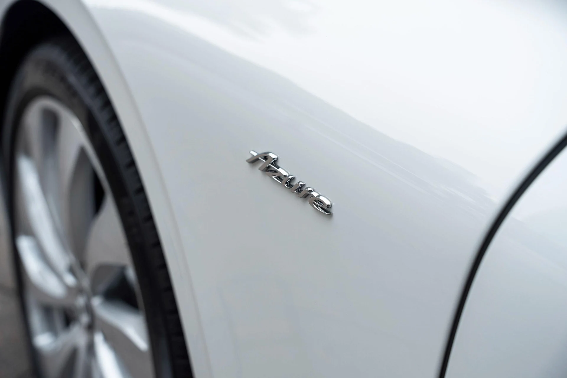 mph010_1847320964_470961996_69312a44437575d81983740a_25d9f15433