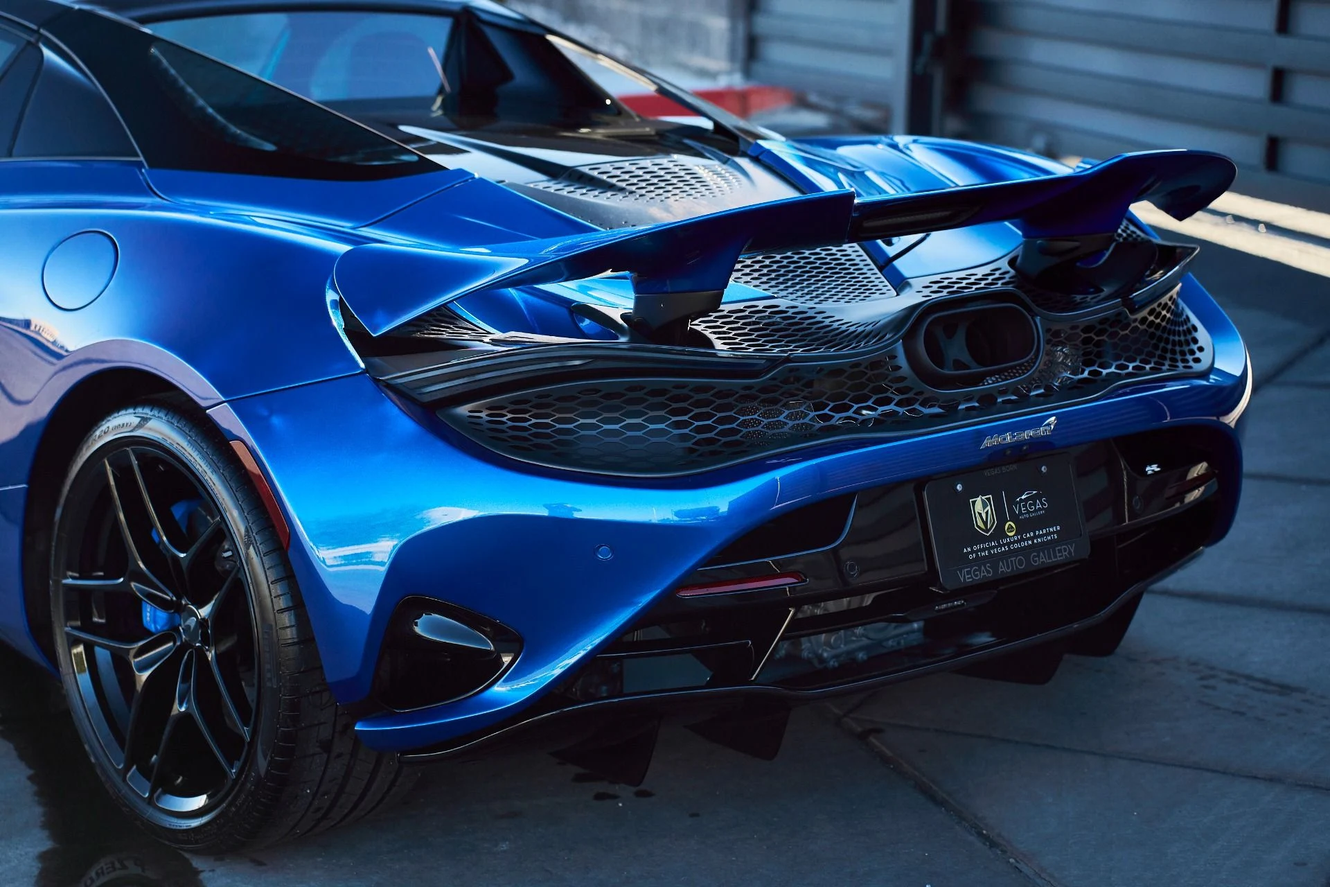 mph010_184733590_Used_2026_Mc_Laren_750_S_1764060133_3736e59313