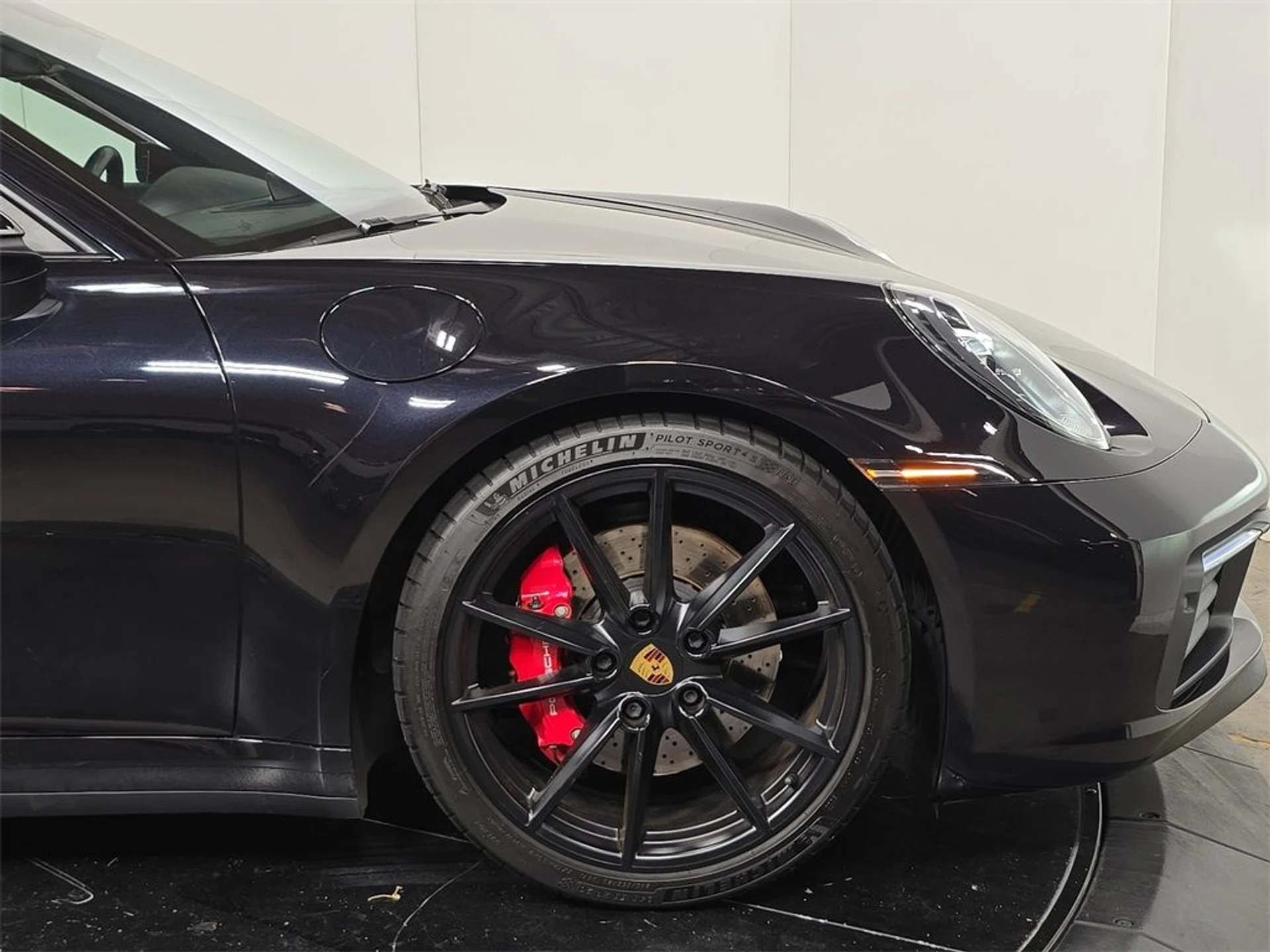 mph010_1847500235_6d0dbbdda063196785756783e8c15a09_1d4dfcdde0