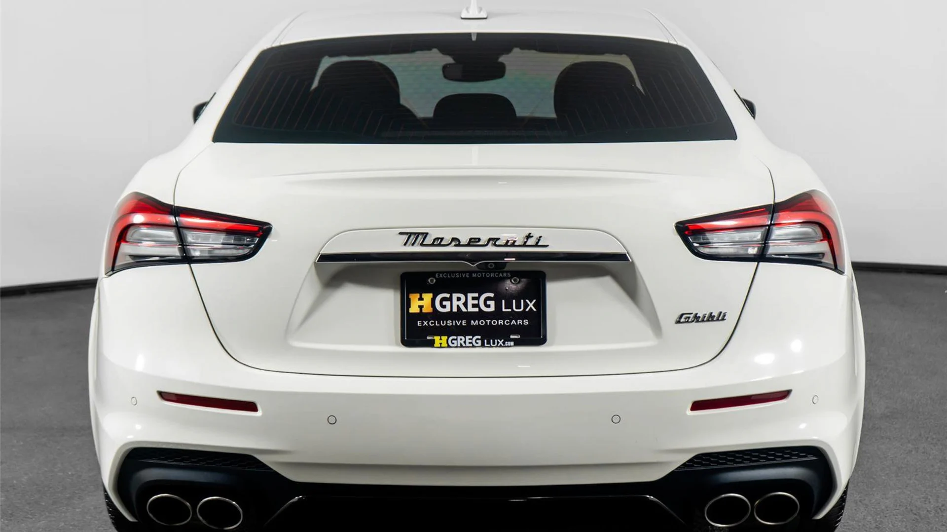 mph010_1847515228_content_homenetiol_com_2001243_2130496_0x0_e6bfa417464b4150b1d7053413bb0a19_1e70502334