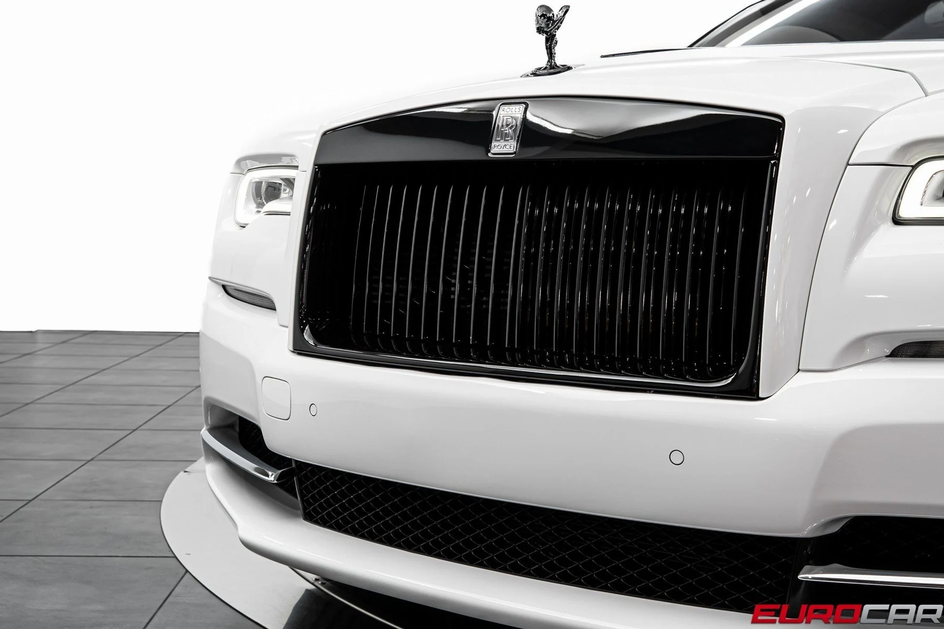 mph010_1847555752_image_11_5a272bb611