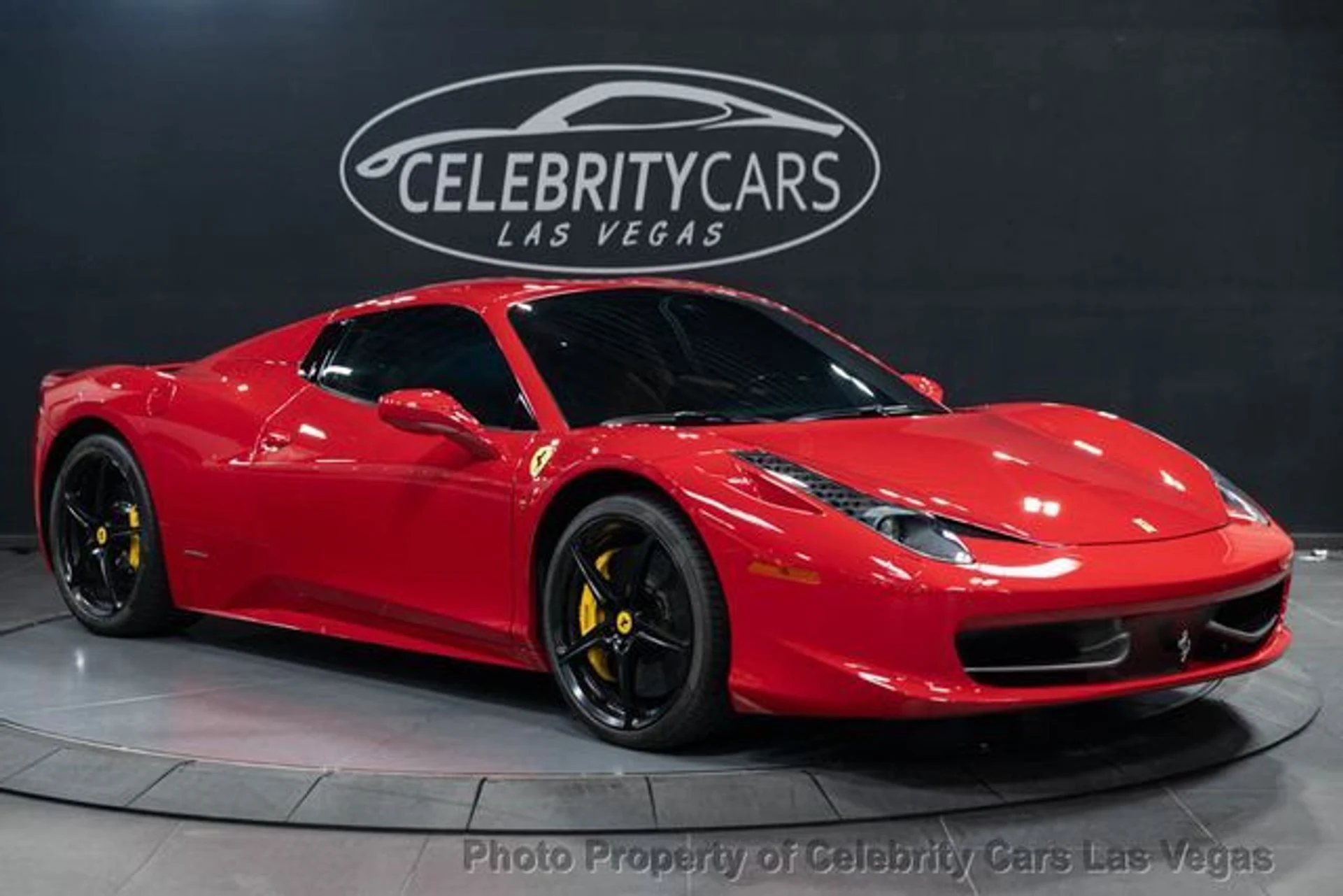 mph010_1848031947_used_2013_ferrari_458_italia_2drconvertible_9707_23037118_15_640_717f2f1cba