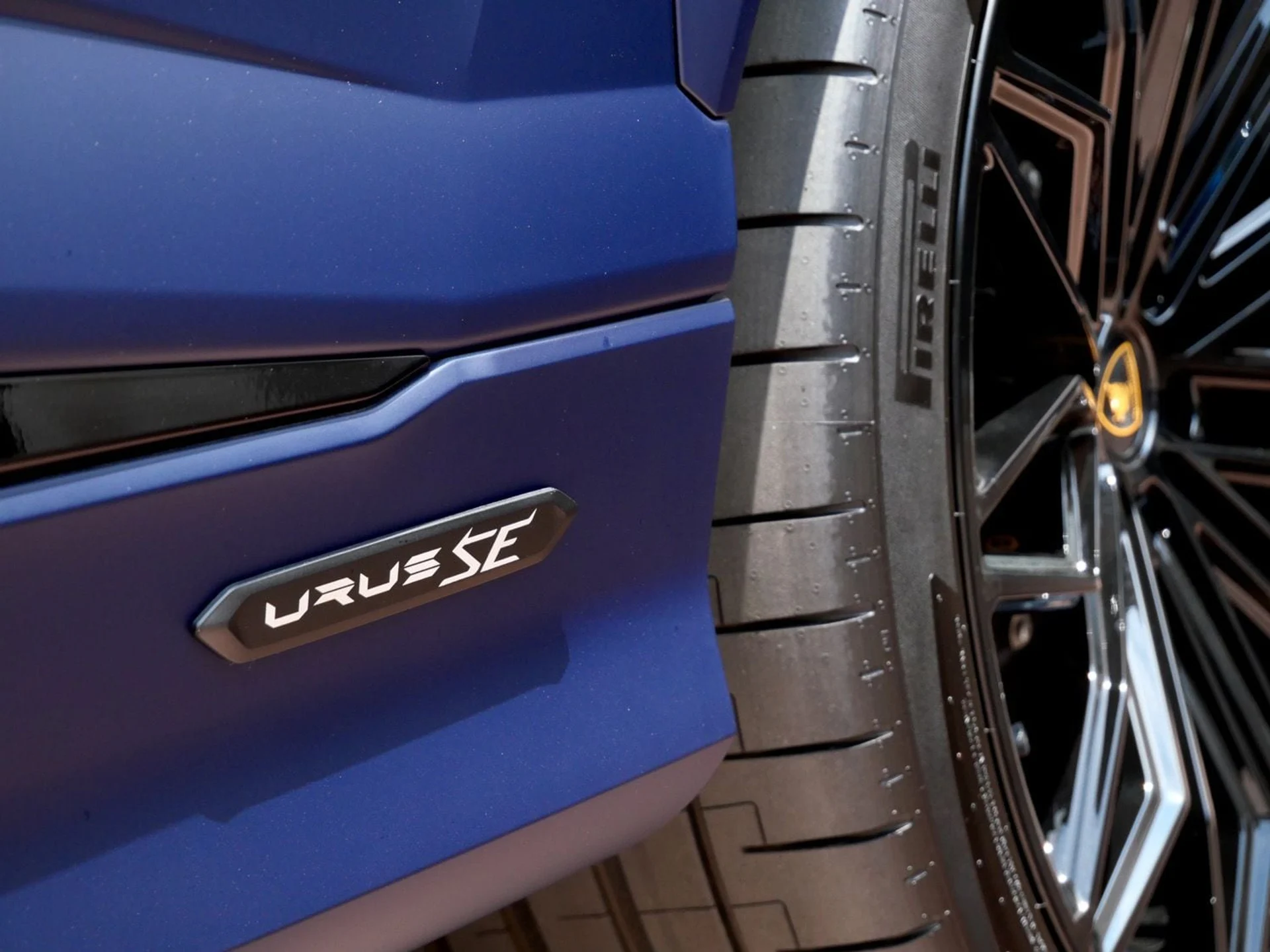 mph010_184833750_34da611bb295c400e1672174125a780ex_8eacdeedf3